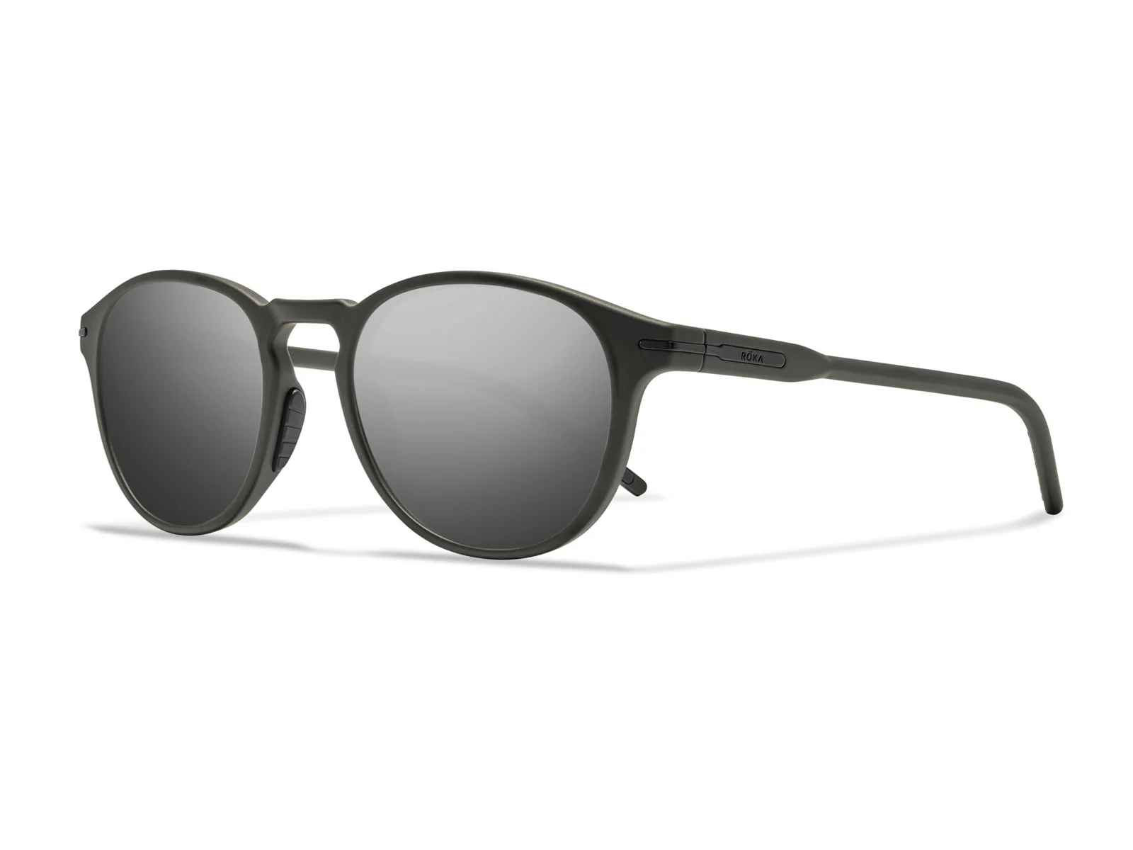 Oslo 2.0 Prescription Sunglasses - Image 205