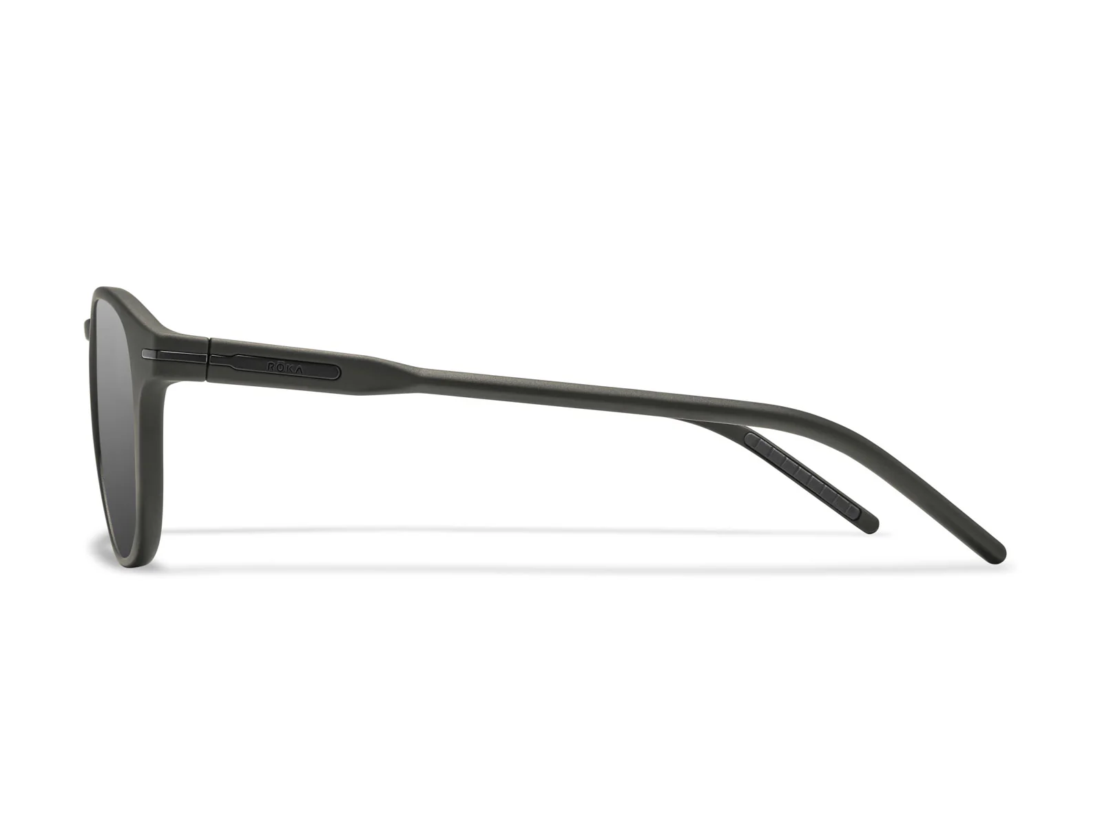 Oslo 2.0 Prescription Sunglasses - Image 206
