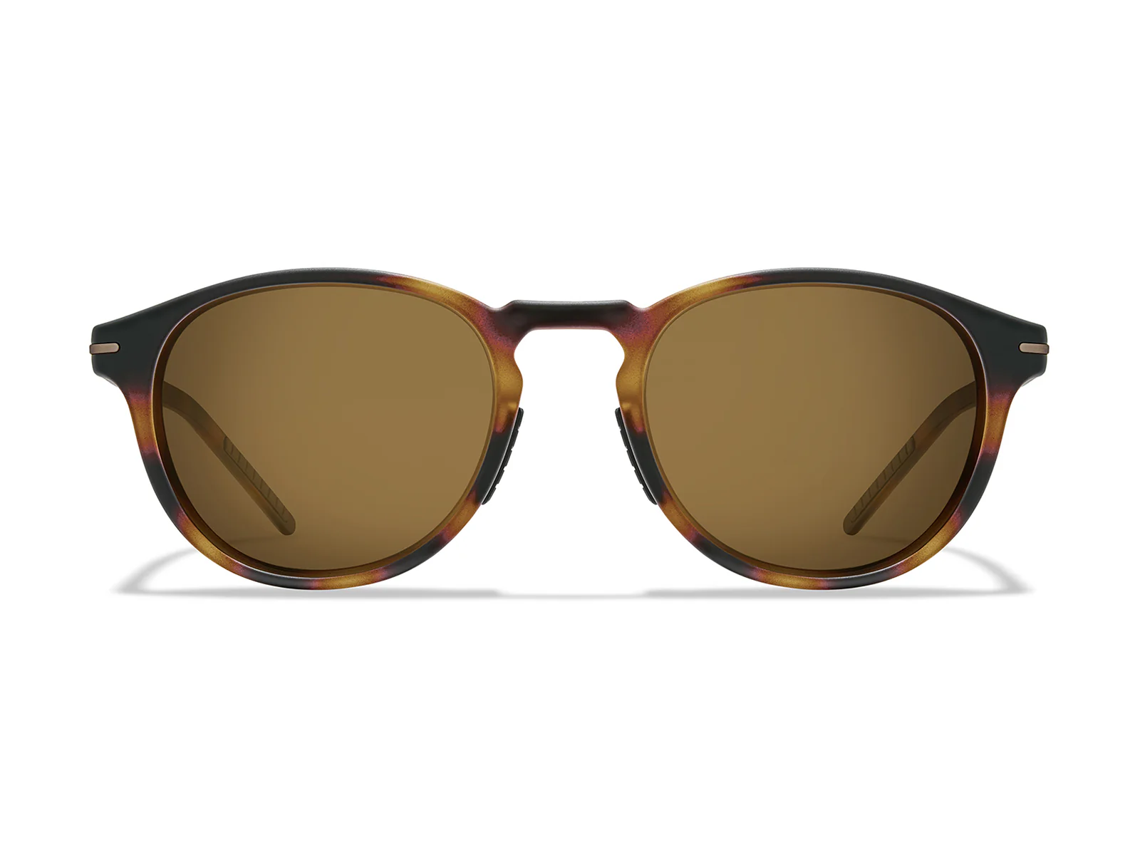 Oslo 2.0 Prescription Sunglasses - Image 207