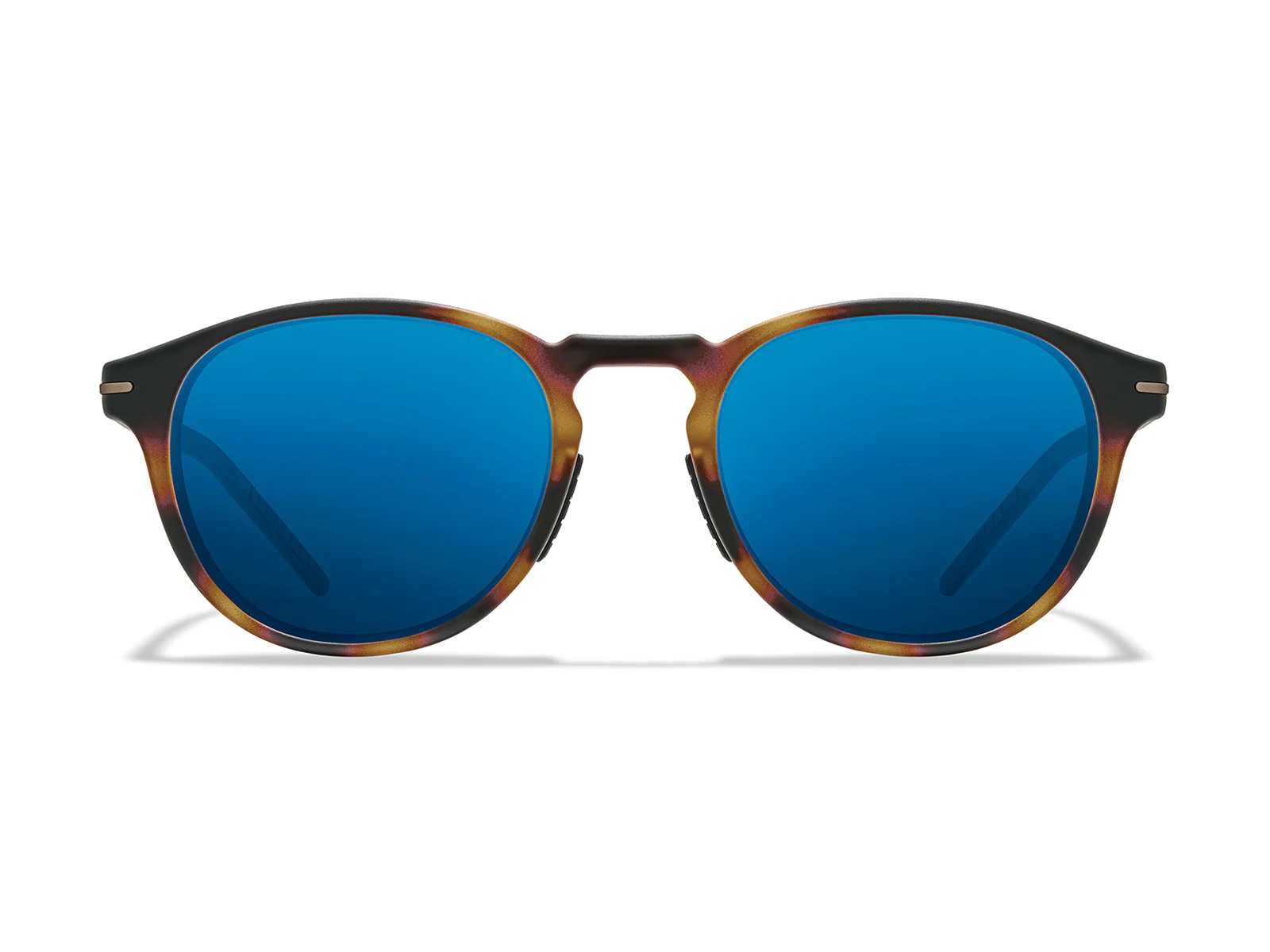 Oslo 2.0 Prescription Sunglasses - Image 210