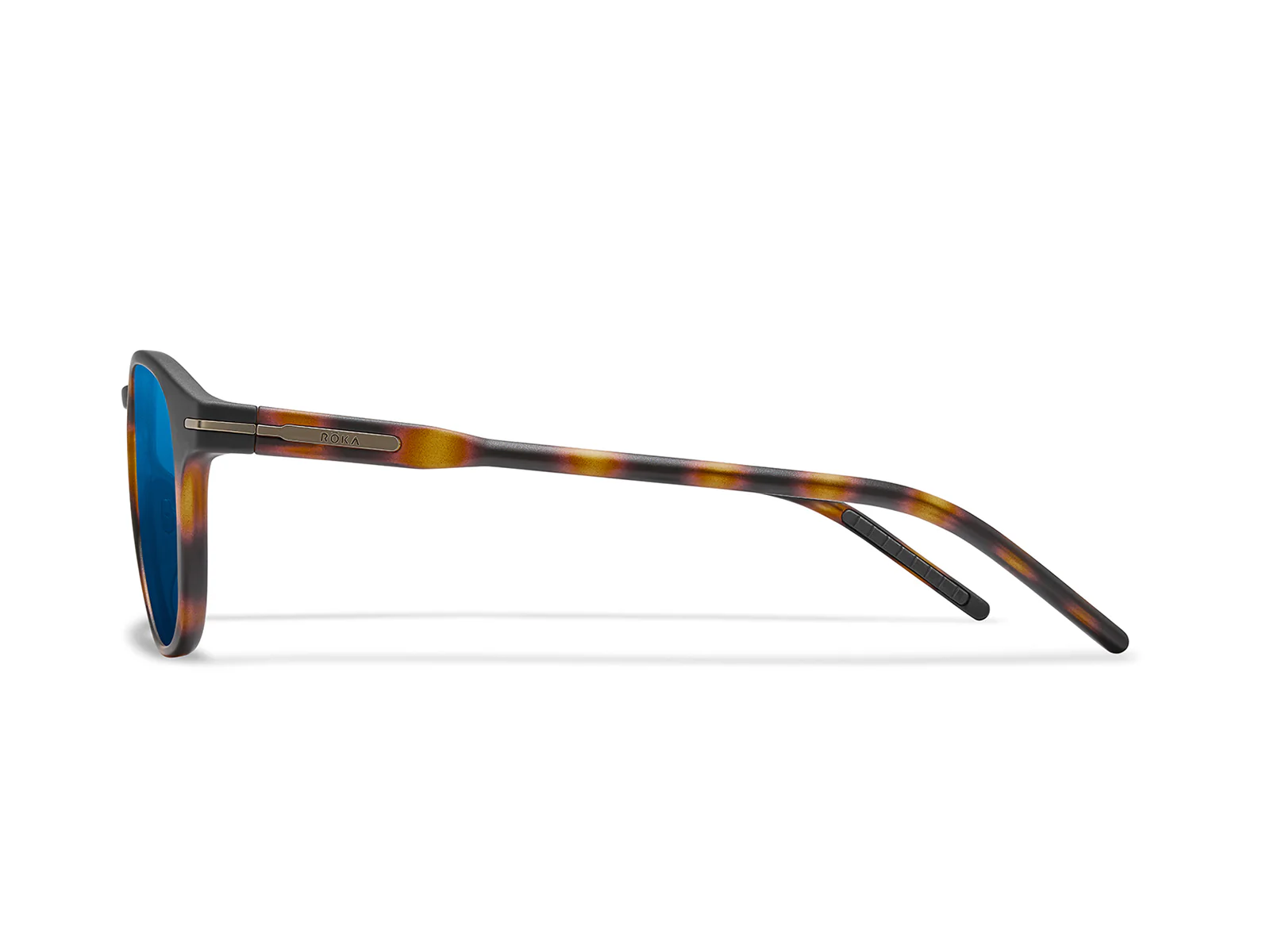 Oslo 2.0 Prescription Sunglasses - Image 212