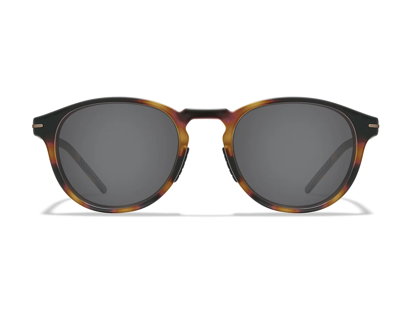 Oslo 2.0 Prescription Sunglasses - Image 213