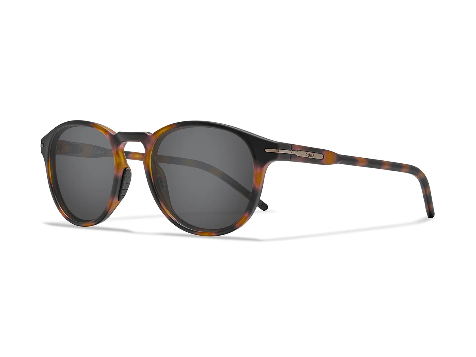 Oslo 2.0 Prescription Sunglasses - Image 214