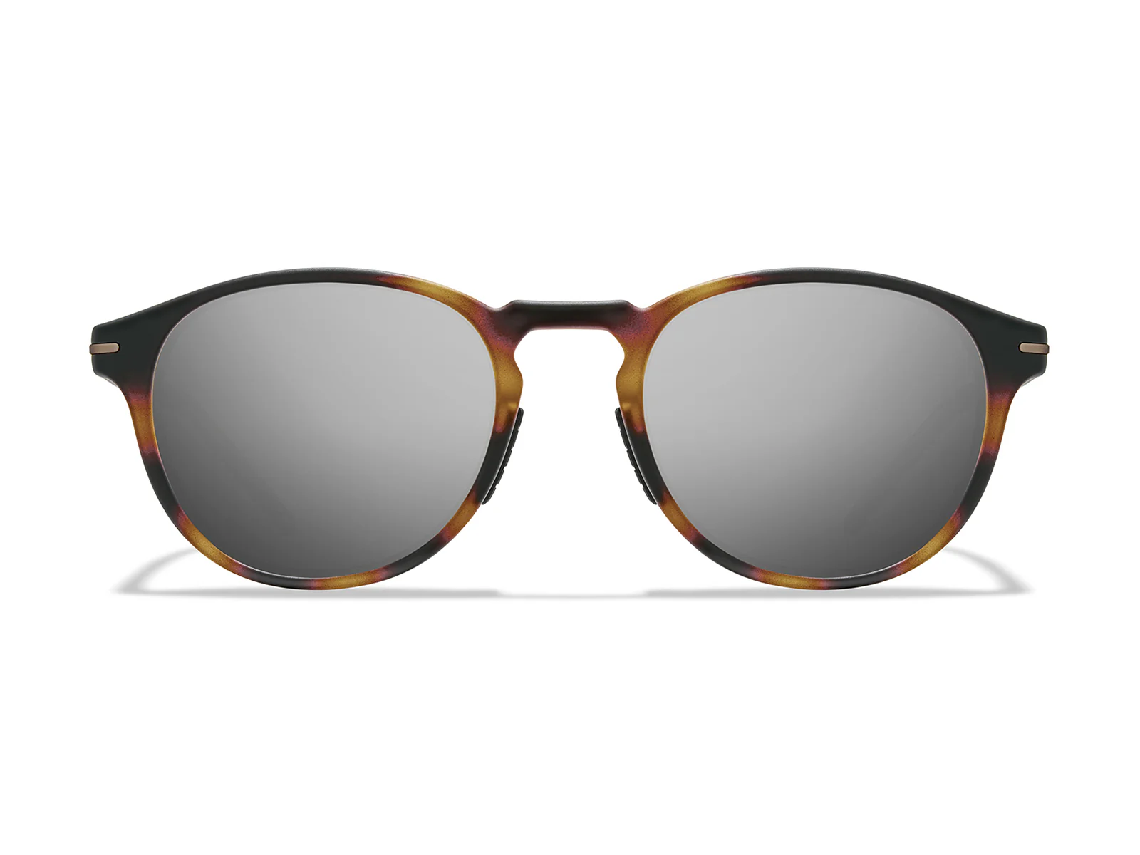 Oslo 2.0 Prescription Sunglasses - Image 216