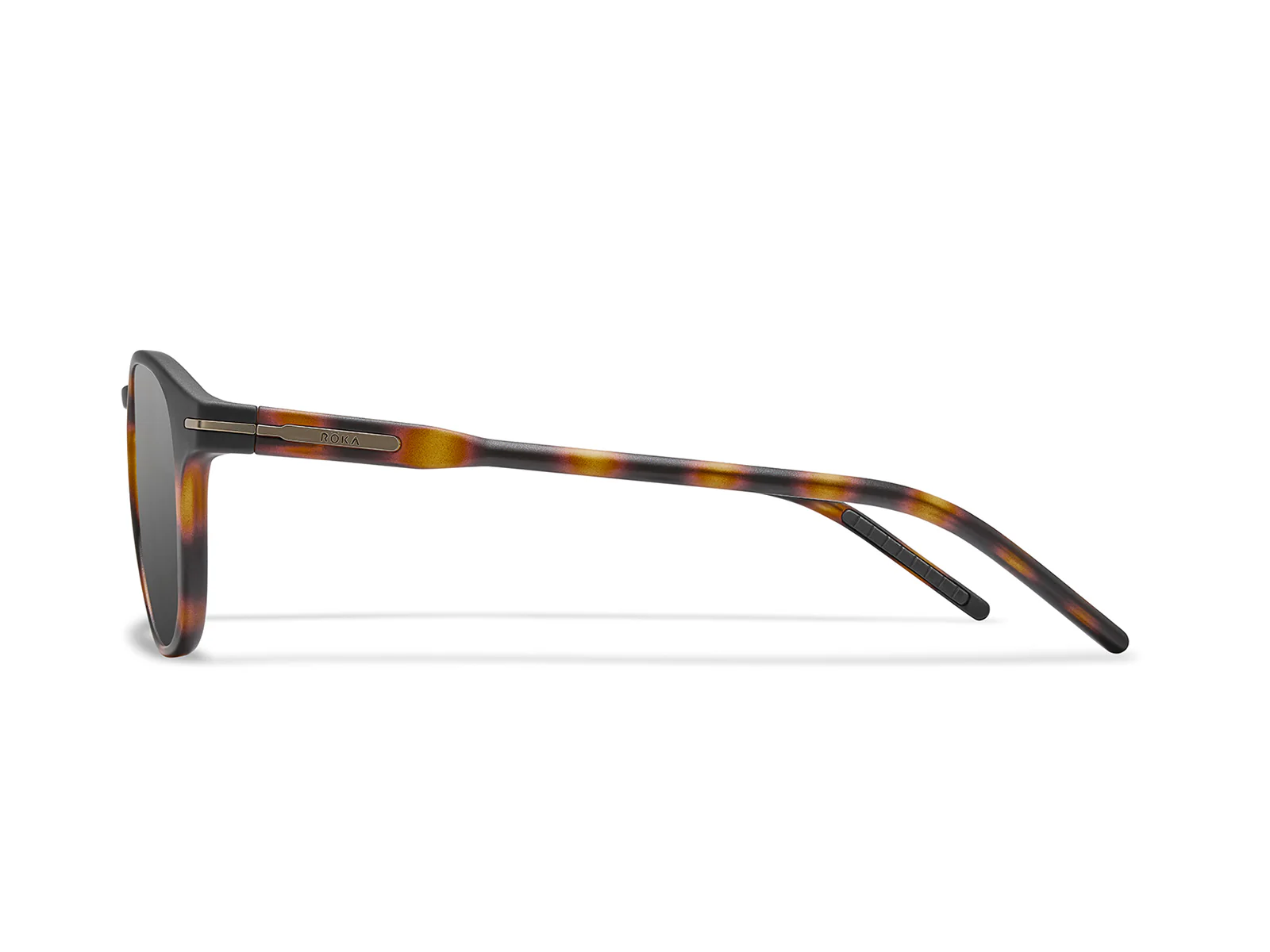 Oslo 2.0 Prescription Sunglasses - Image 218