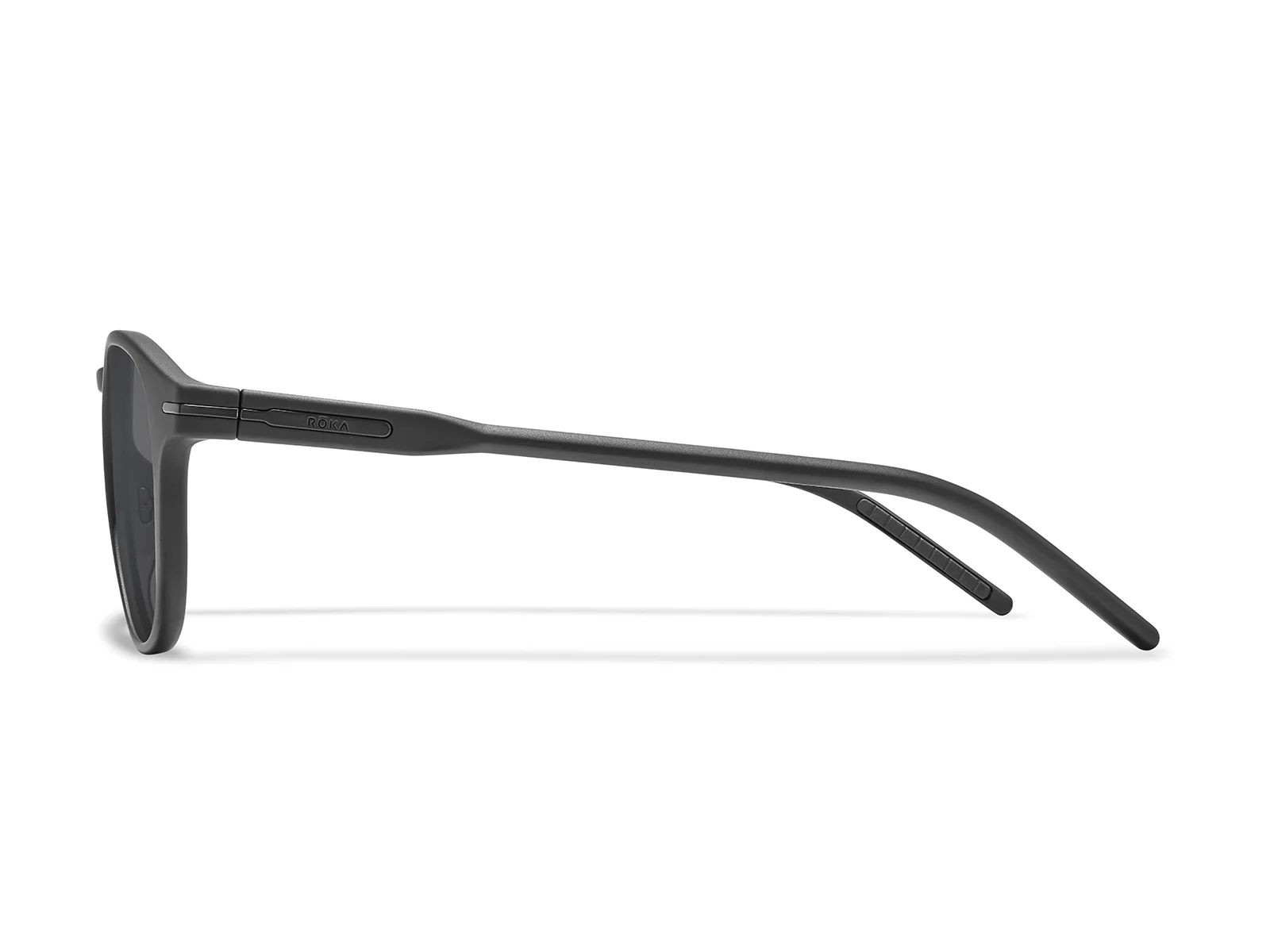 Oslo 2.0 Prescription Sunglasses - Image 22