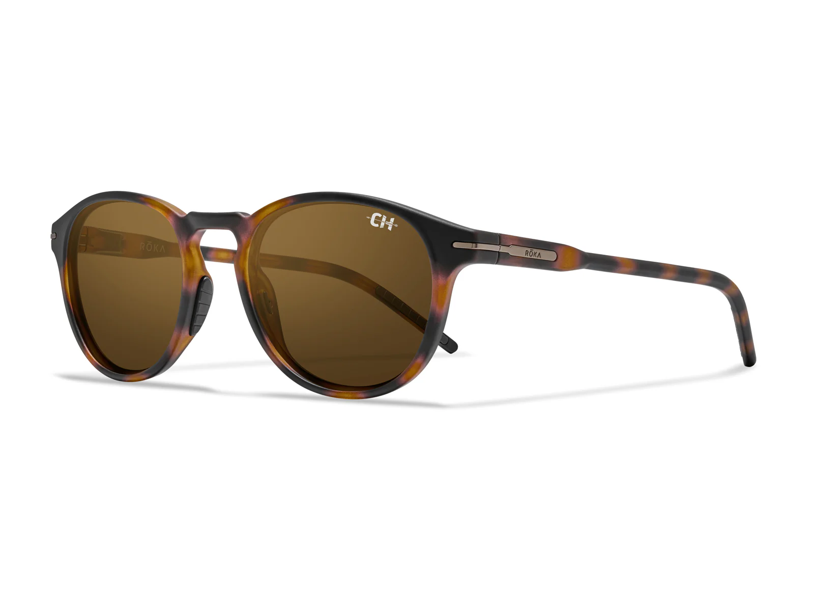 Oslo 2.0 Prescription Sunglasses - Image 221