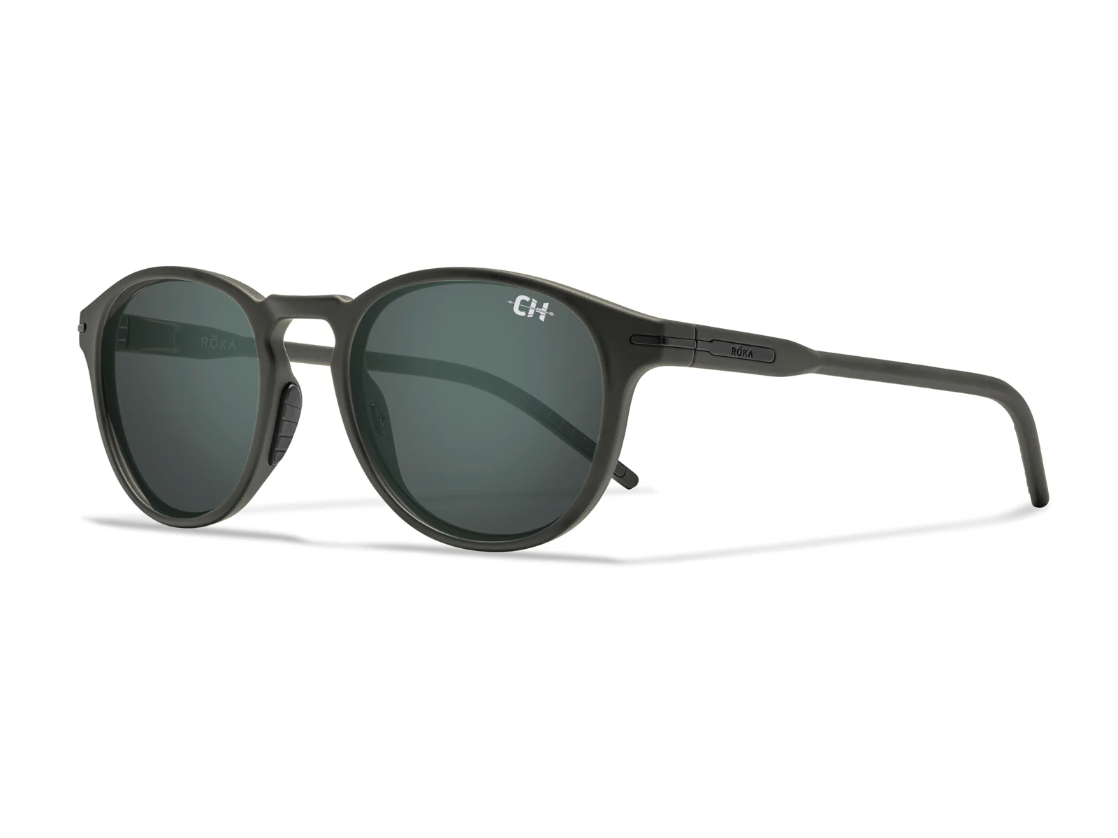 Oslo 2.0 Prescription Sunglasses - Image 223