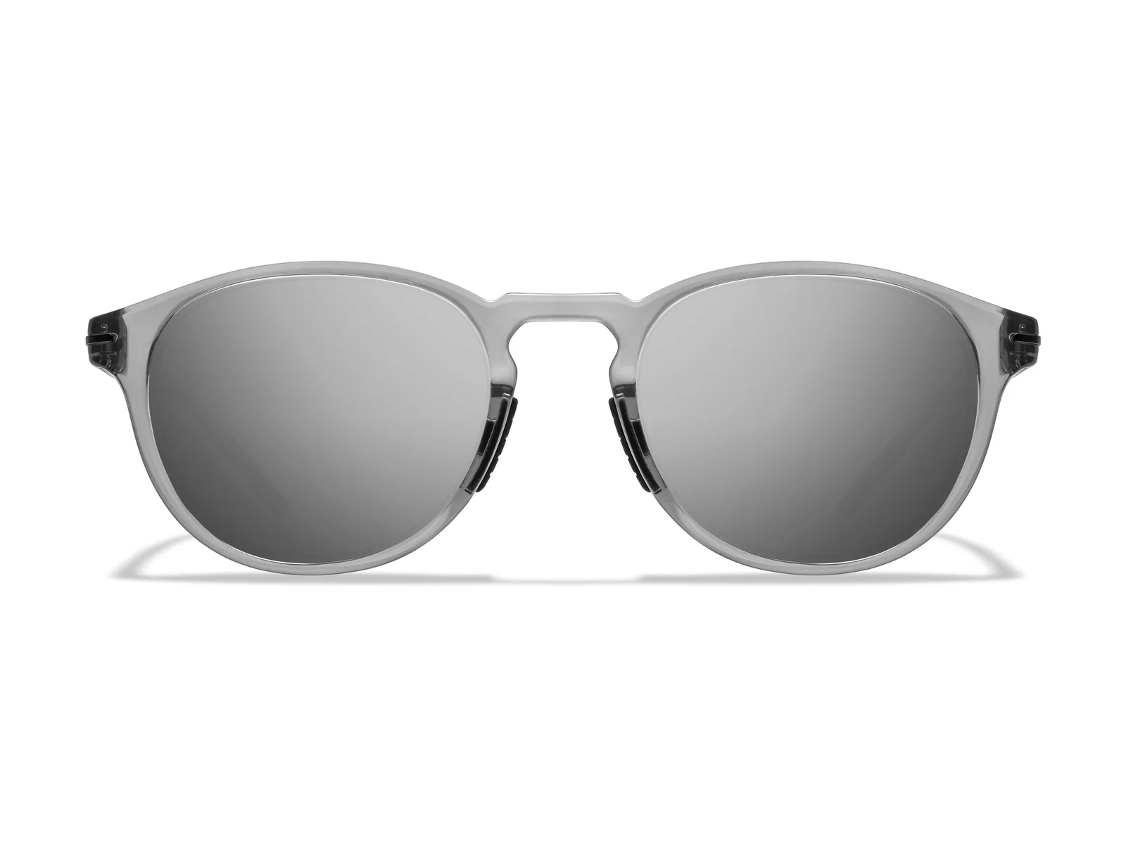 Oslo 2.0 Prescription Sunglasses - Image 225