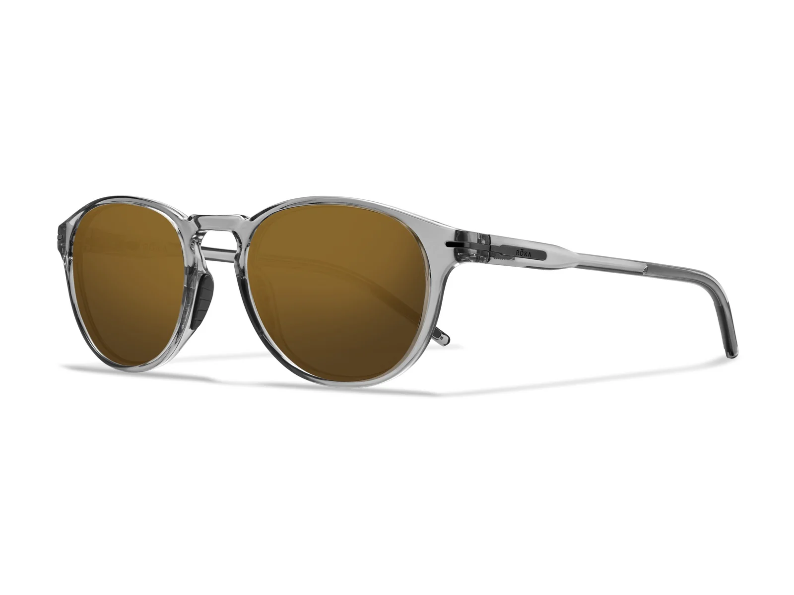 Oslo 2.0 Prescription Sunglasses - Image 229