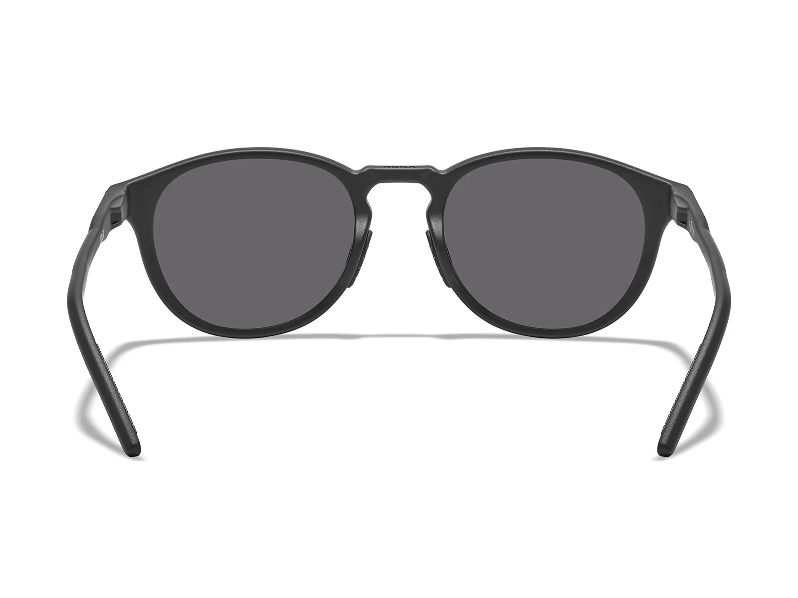 Oslo 2.0 Prescription Sunglasses - Image 23