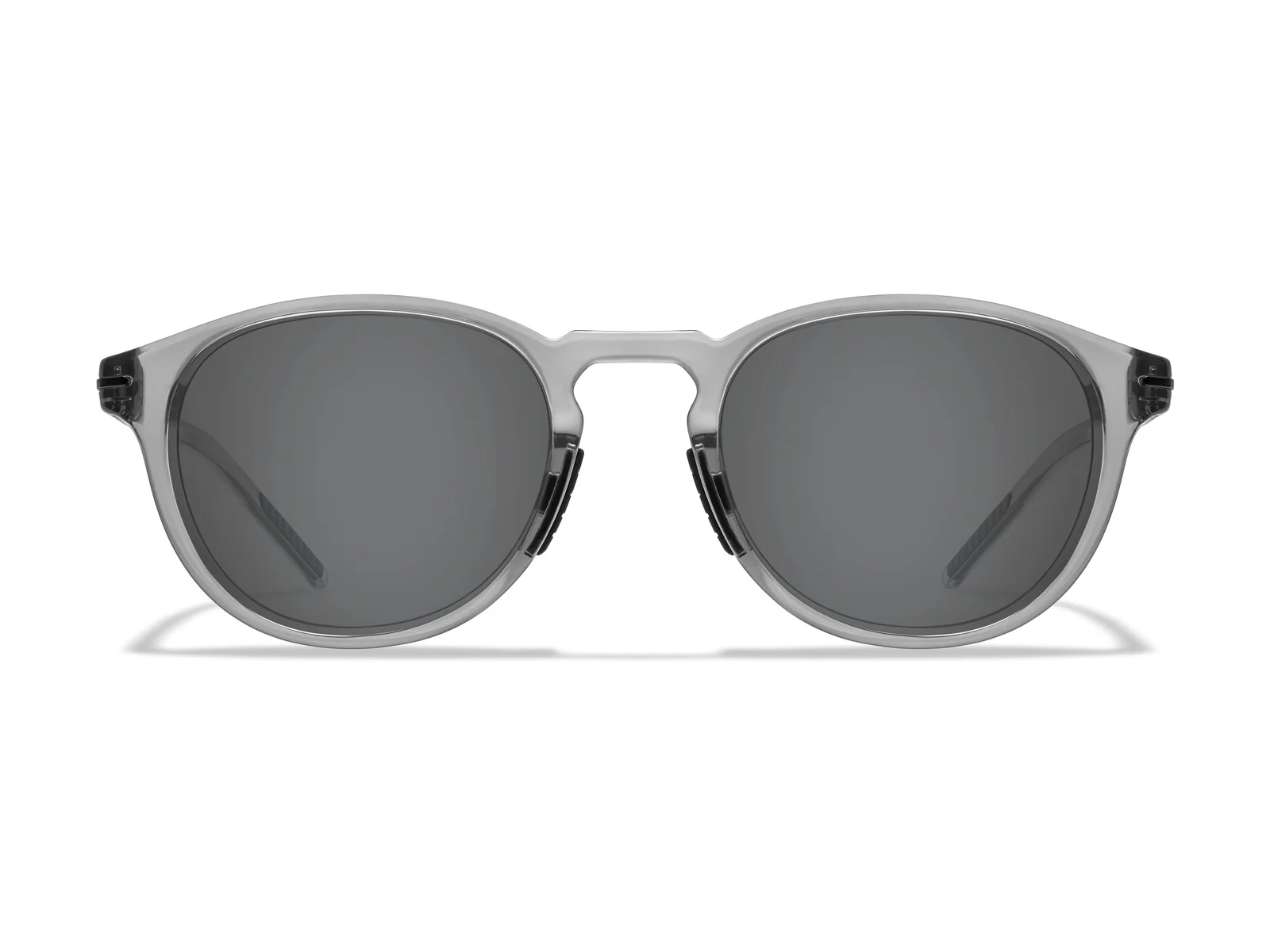 Oslo 2.0 Prescription Sunglasses - Image 231