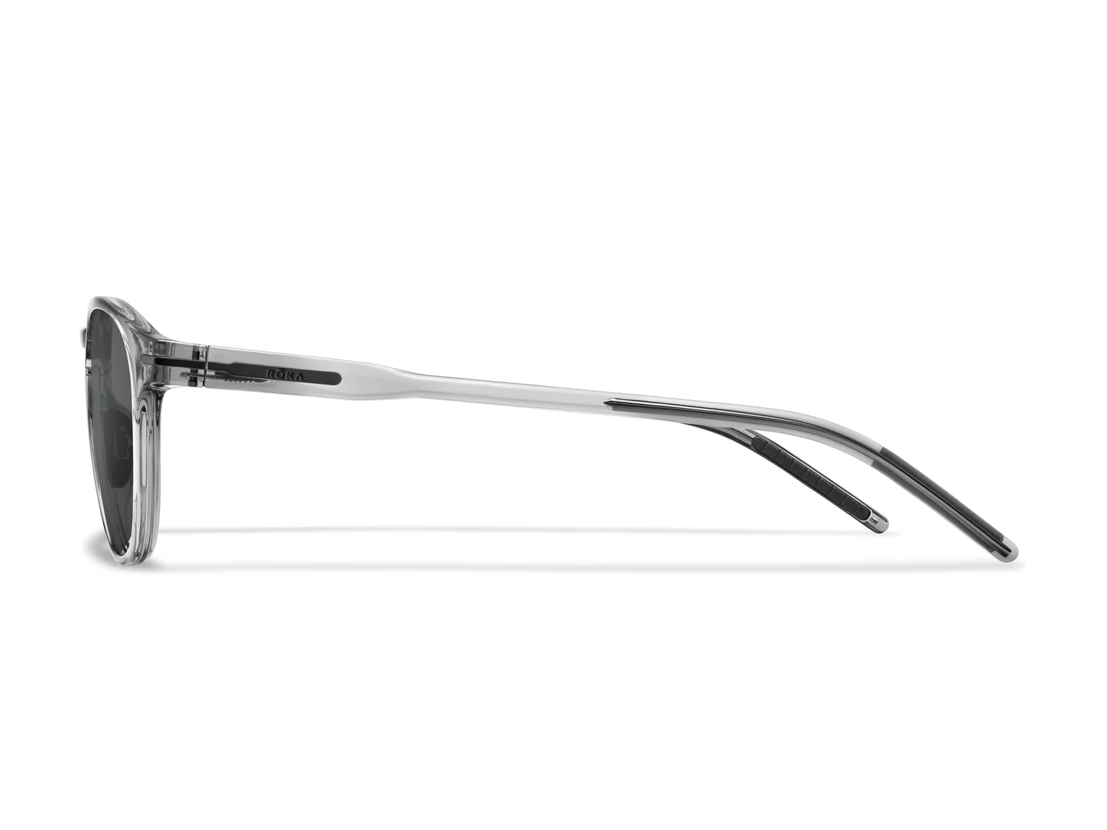 Oslo 2.0 Prescription Sunglasses - Image 233