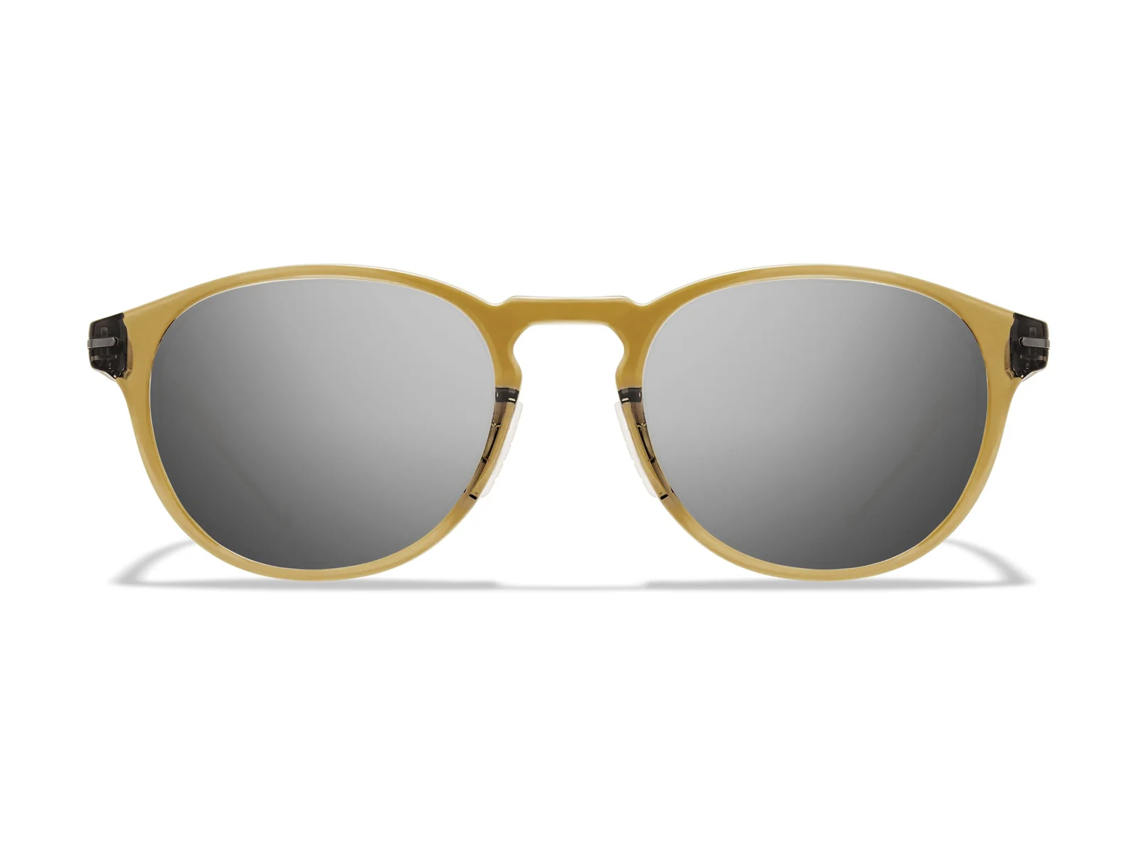 Oslo 2.0 Prescription Sunglasses - Image 237