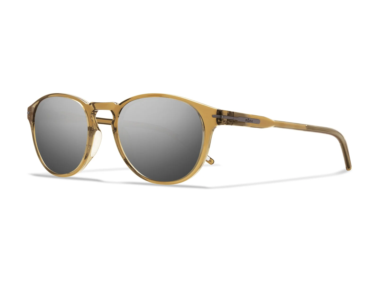 Oslo 2.0 Prescription Sunglasses - Image 238
