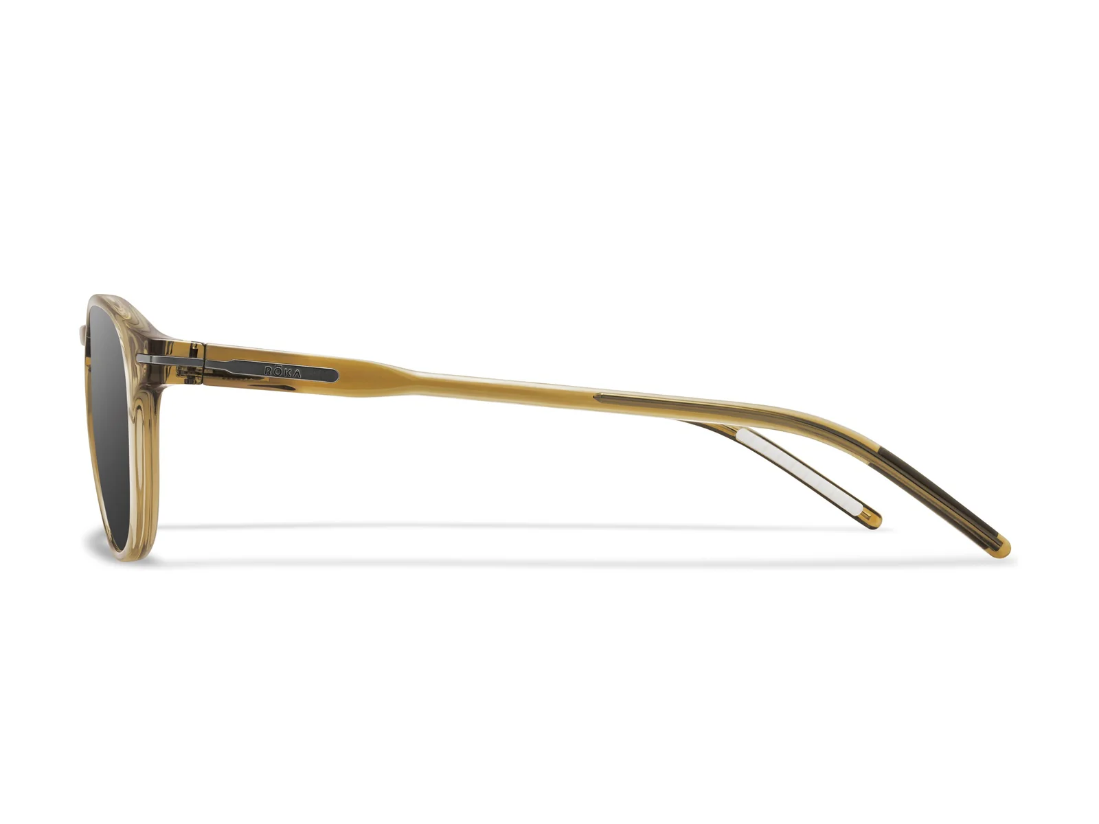 Oslo 2.0 Prescription Sunglasses - Image 239