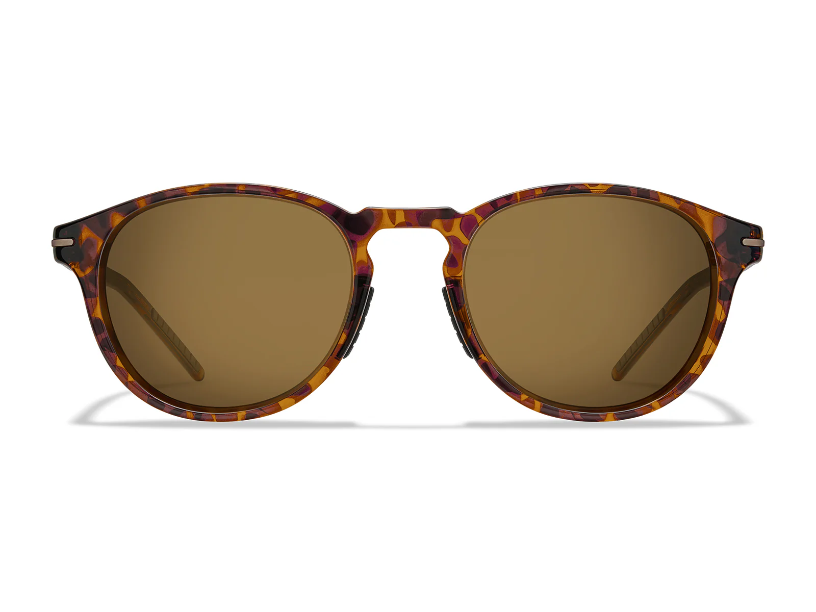 Oslo 2.0 Prescription Sunglasses - Image 24