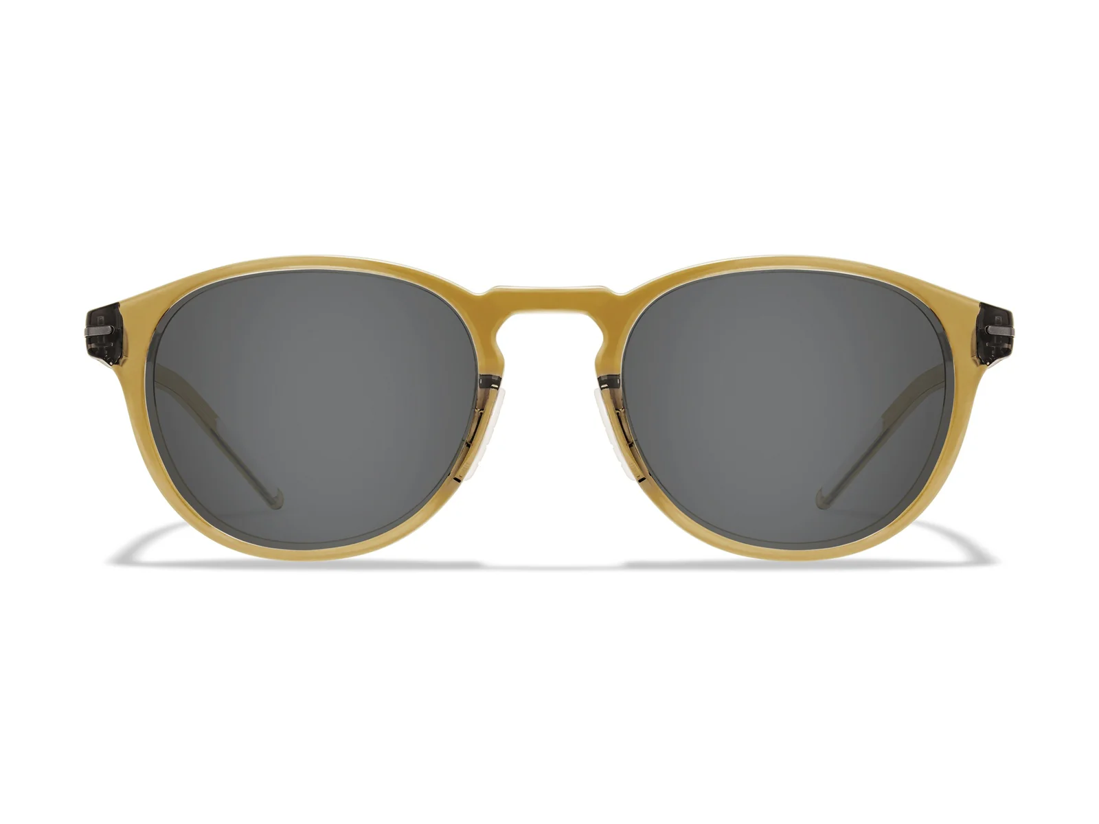 Oslo 2.0 Prescription Sunglasses - Image 243