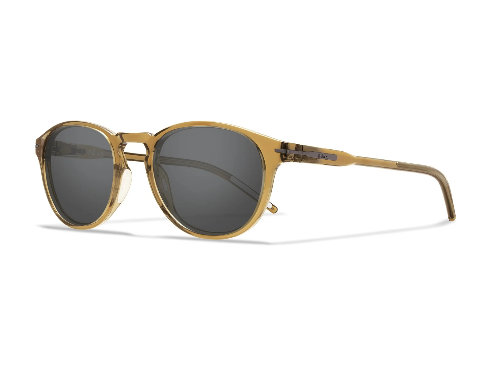 Oslo 2.0 Prescription Sunglasses - Image 244