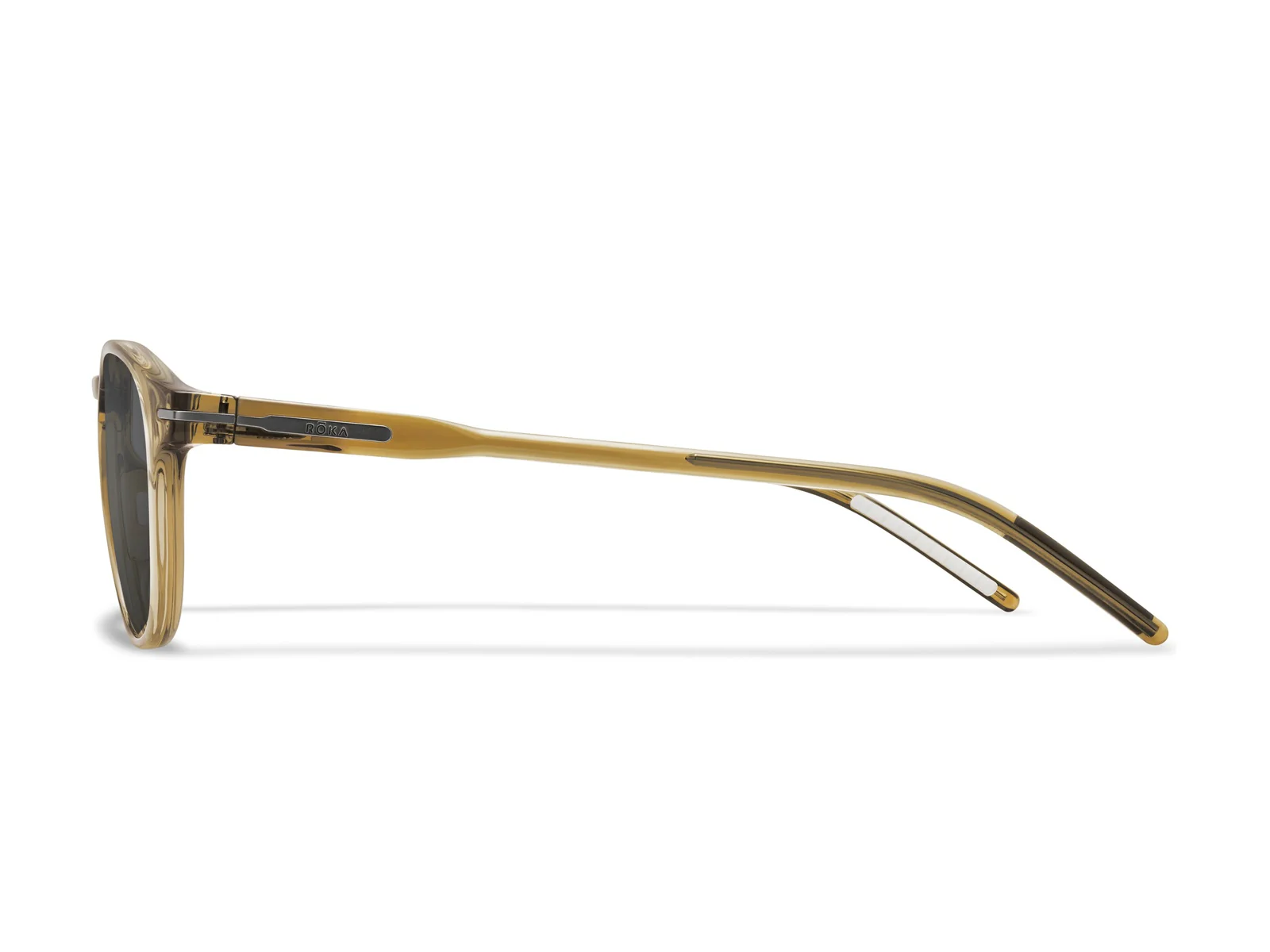 Oslo 2.0 Prescription Sunglasses - Image 245