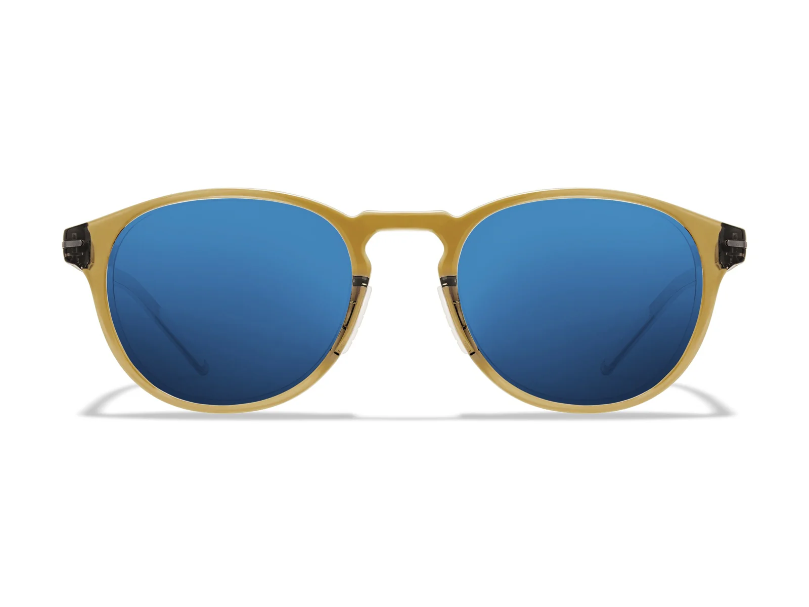 Oslo 2.0 Prescription Sunglasses - Image 246