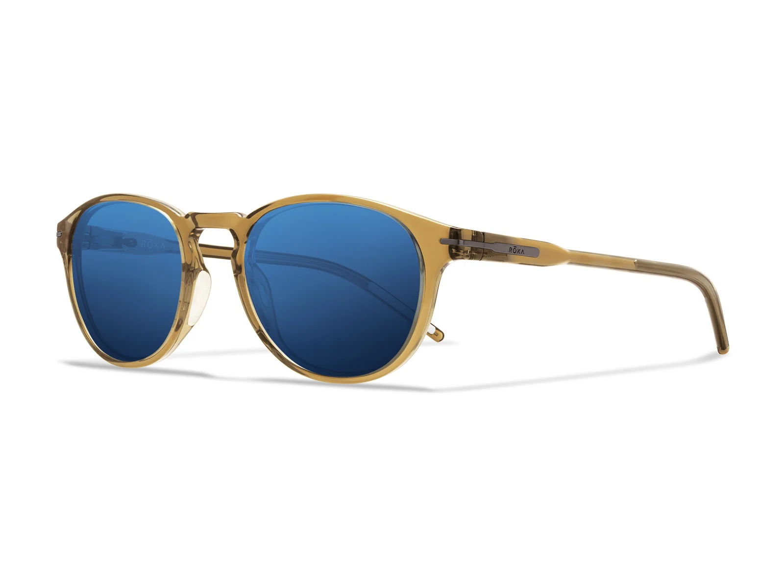 Oslo 2.0 Prescription Sunglasses - Image 247