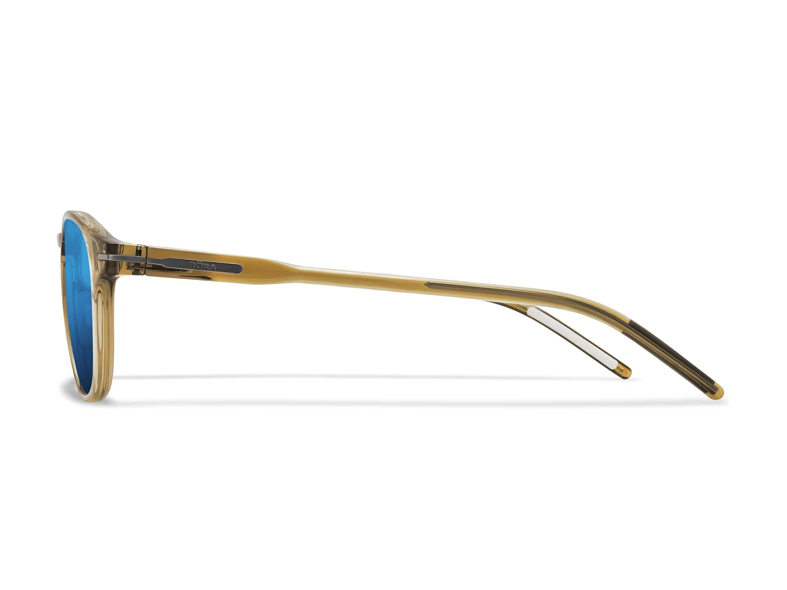 Oslo 2.0 Prescription Sunglasses - Image 248