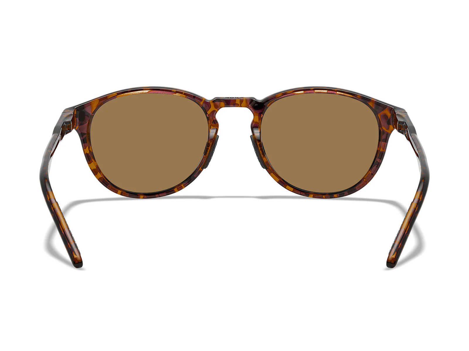 Oslo 2.0 Prescription Sunglasses - Image 27