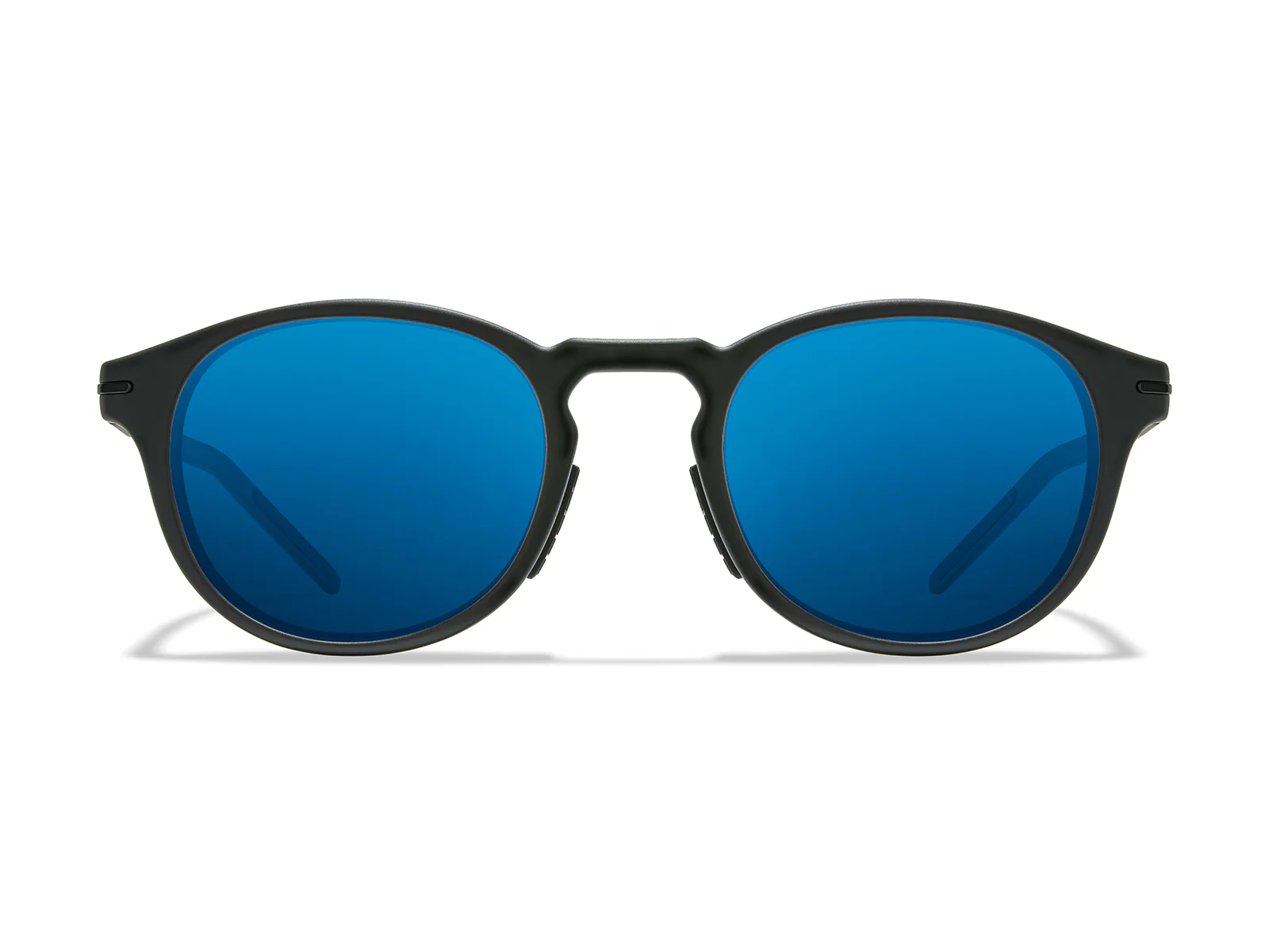 Oslo 2.0 Prescription Sunglasses - Image 3