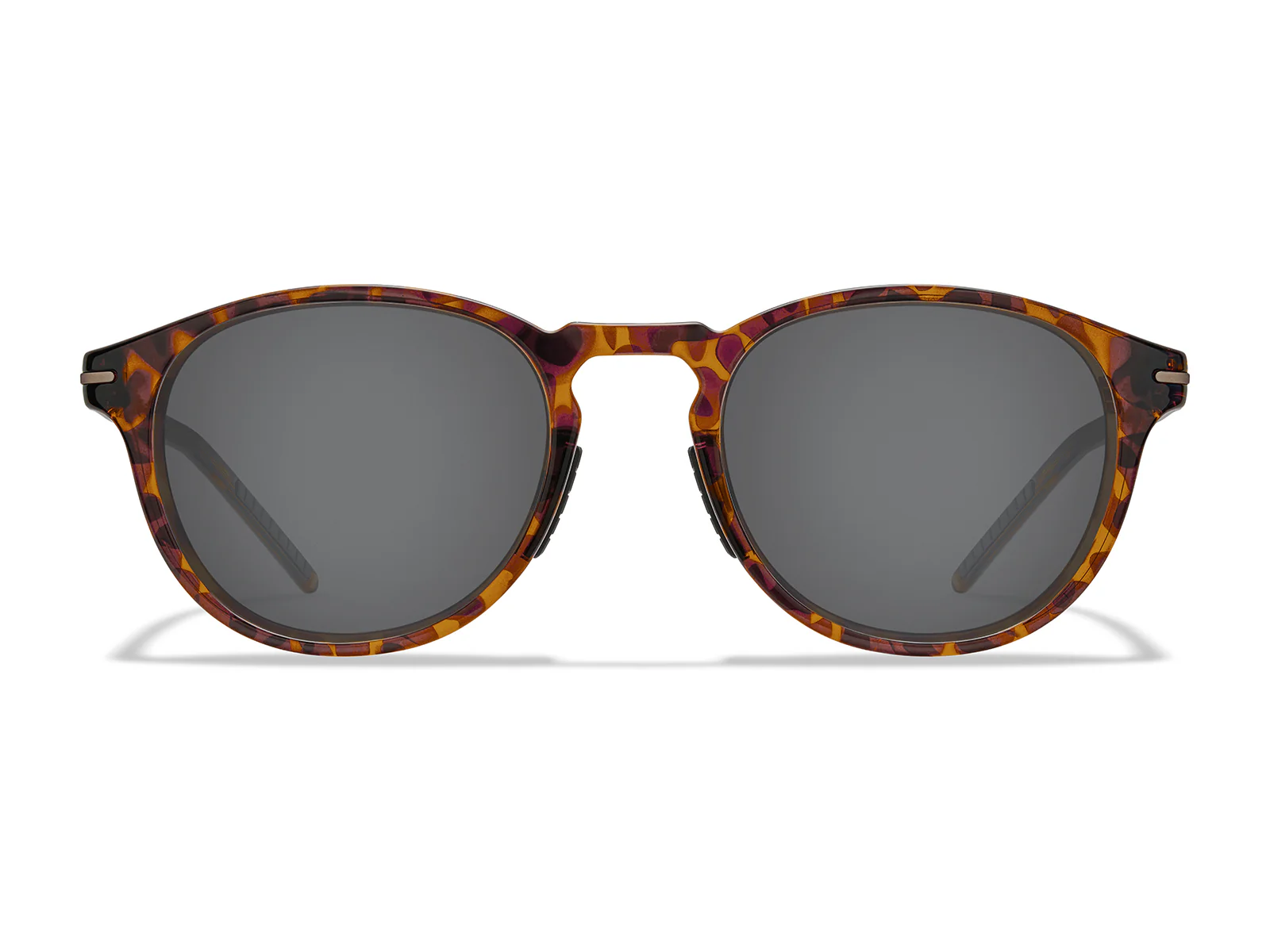 Oslo 2.0 Prescription Sunglasses - Image 31