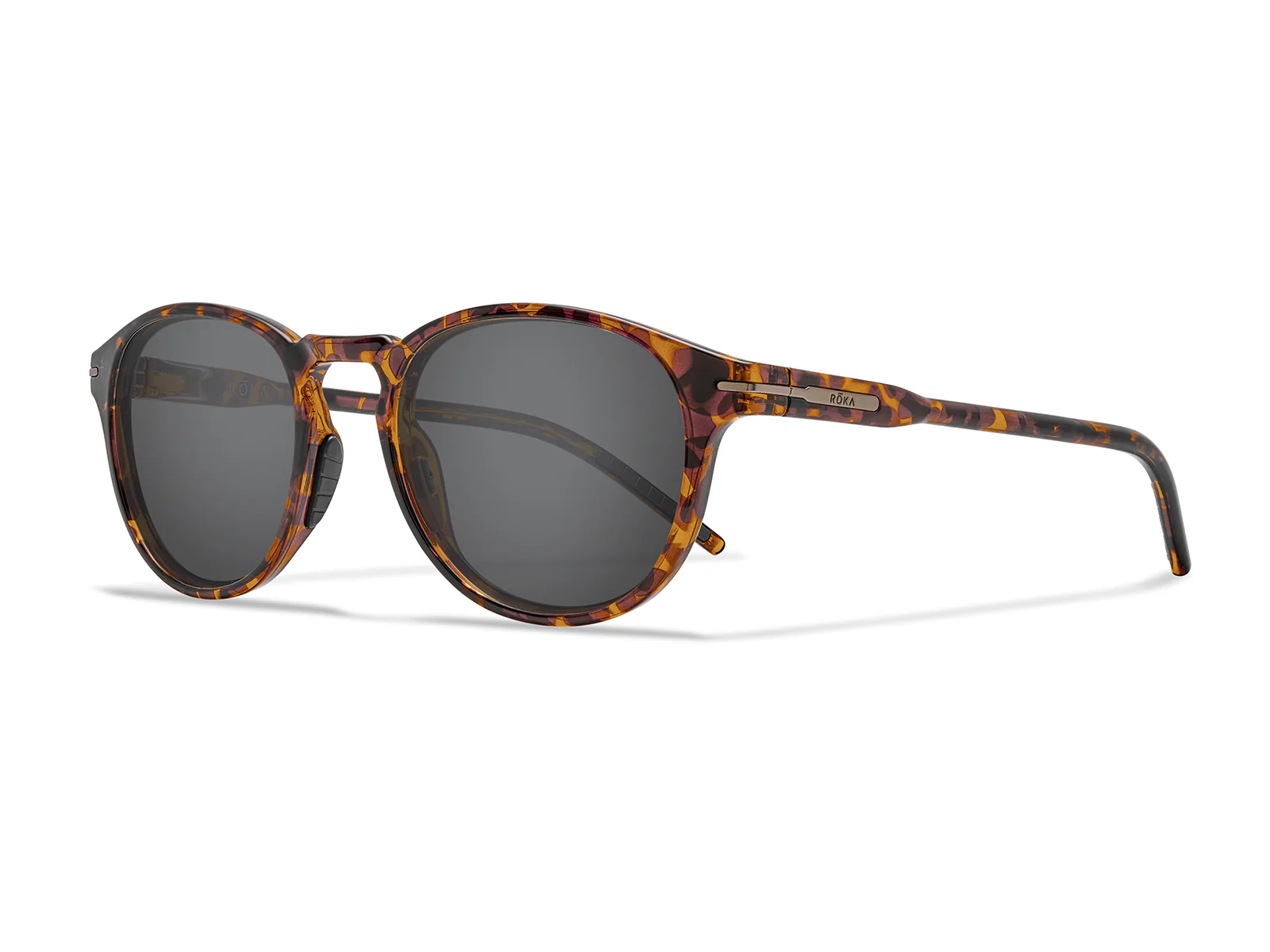 Oslo 2.0 Prescription Sunglasses - Image 32