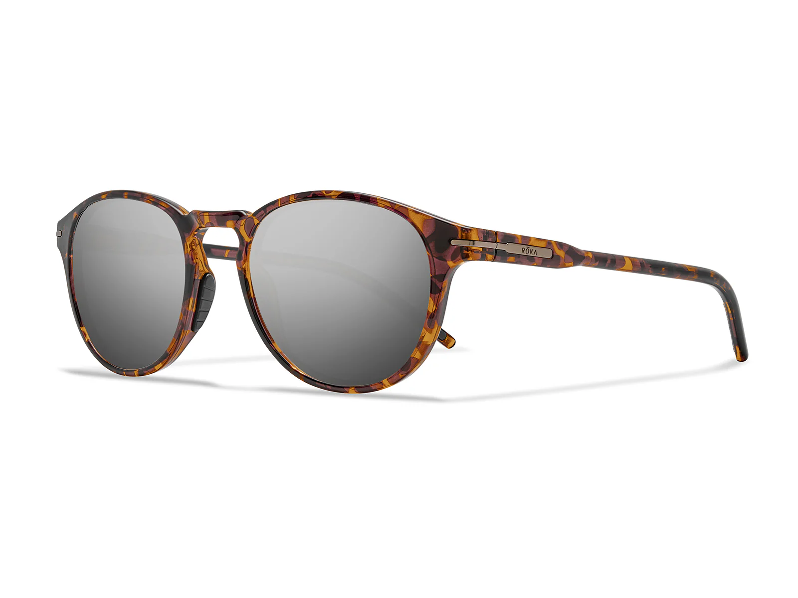 Oslo 2.0 Prescription Sunglasses - Image 35