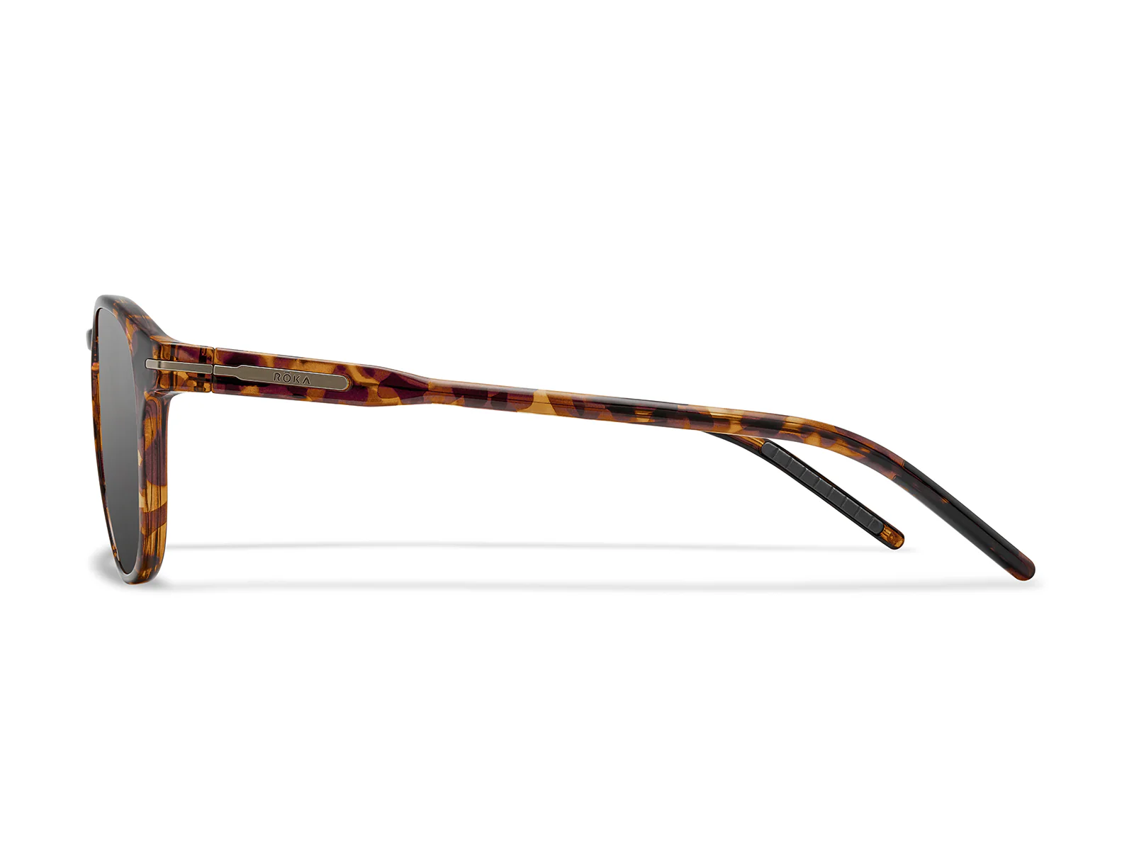 Oslo 2.0 Prescription Sunglasses - Image 36