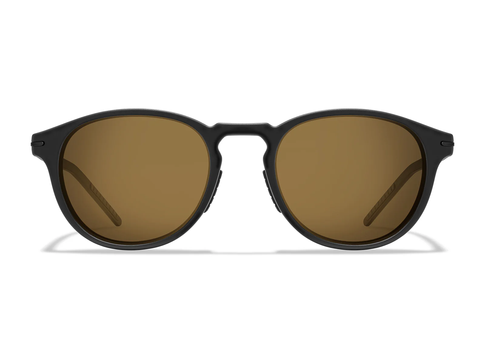 Oslo 2.0 Prescription Sunglasses - Image 43