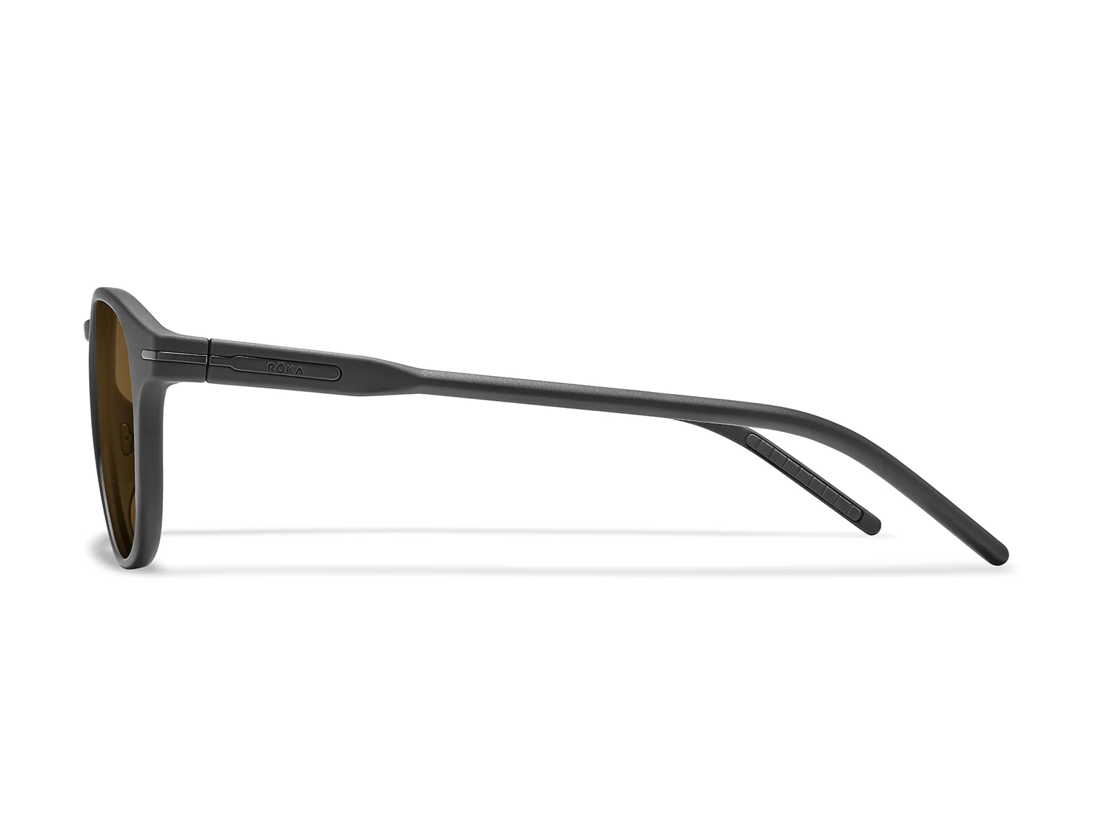 Oslo 2.0 Prescription Sunglasses - Image 45