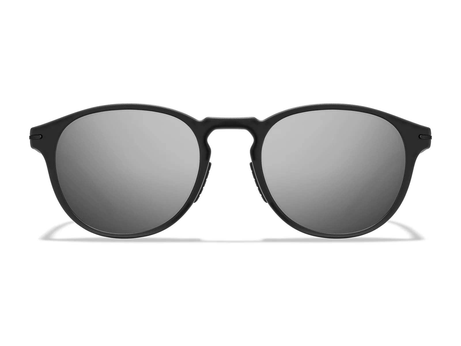 Oslo 2.0 Prescription Sunglasses - Image 50