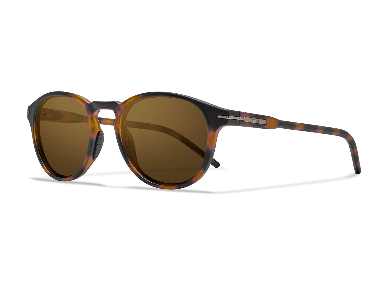 Oslo 2.0 Prescription Sunglasses - Image 54