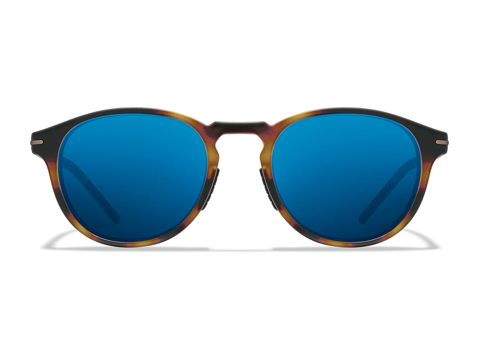 Oslo 2.0 Prescription Sunglasses - Image 56