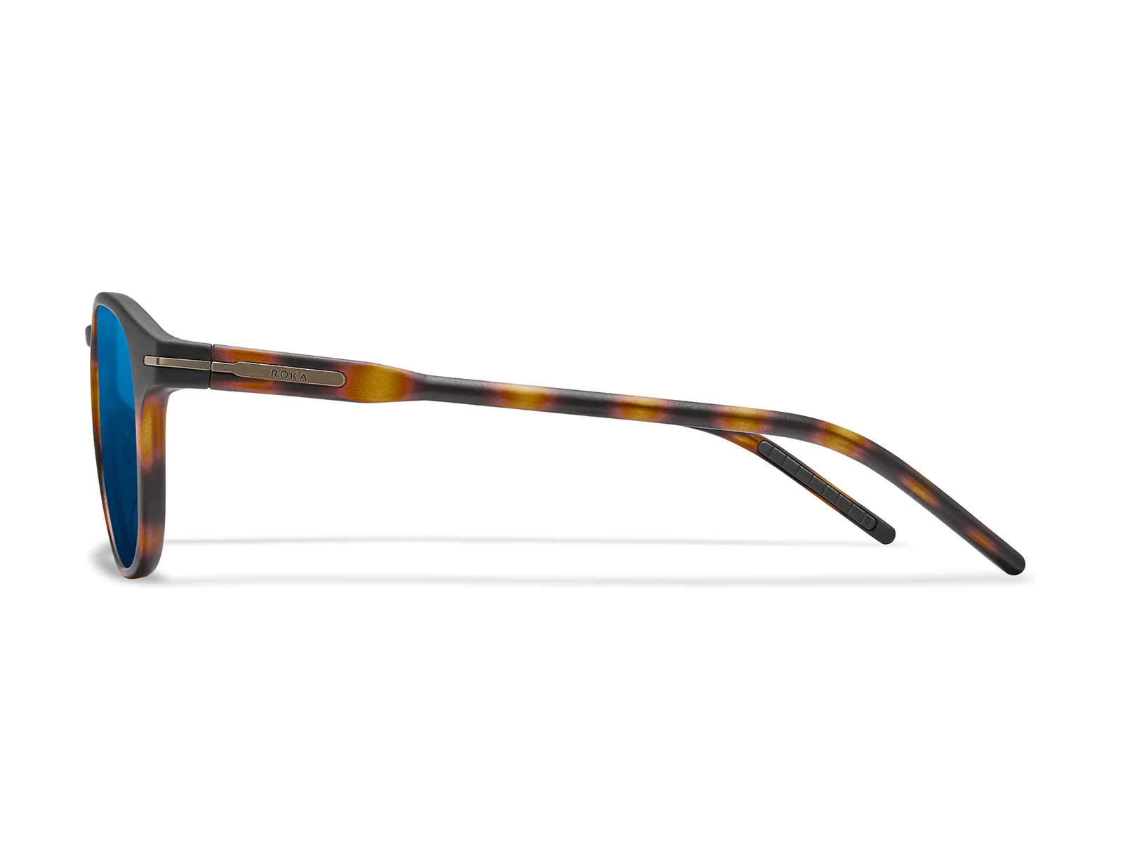 Oslo 2.0 Prescription Sunglasses - Image 58