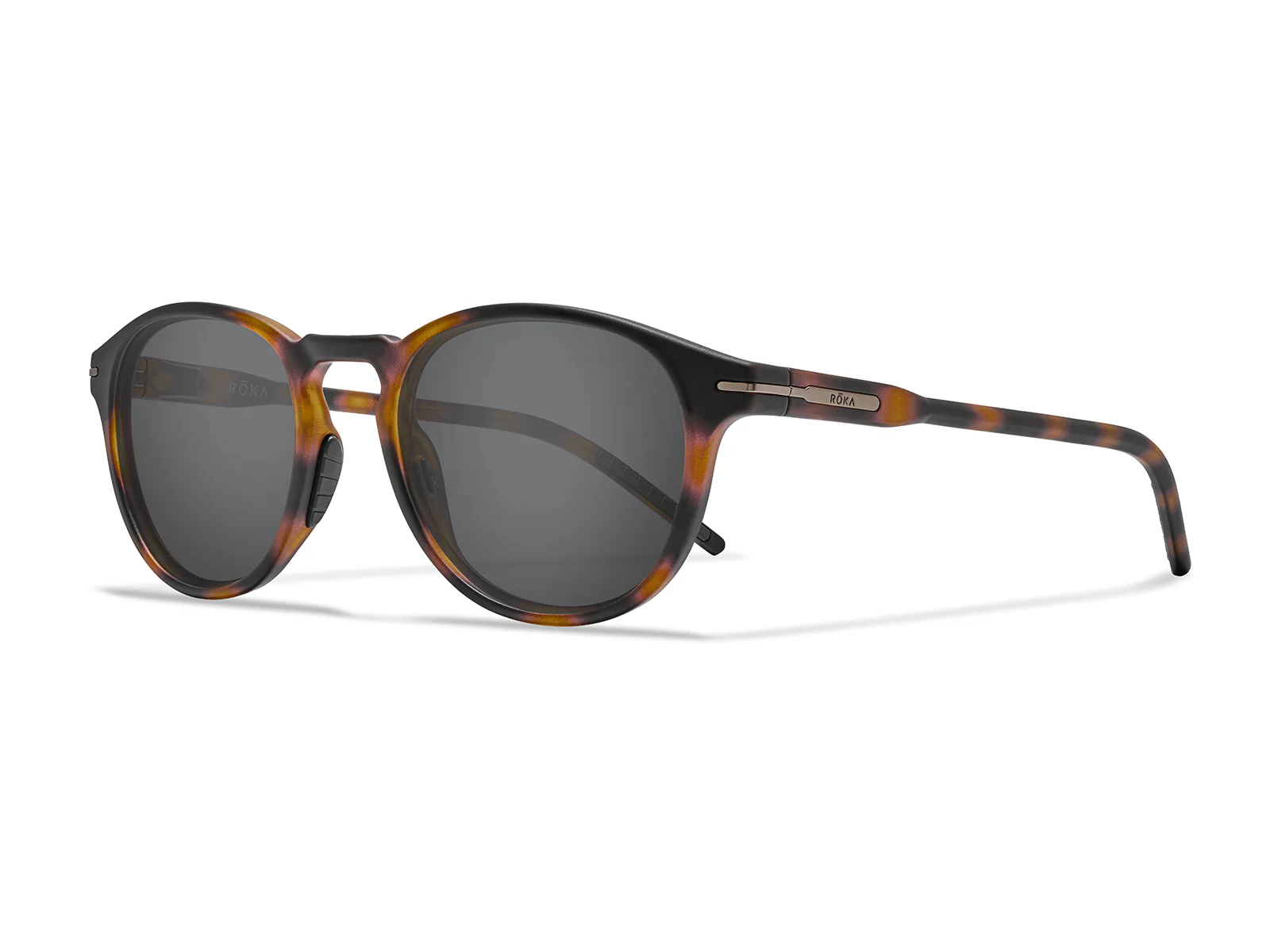 Oslo 2.0 Prescription Sunglasses - Image 60