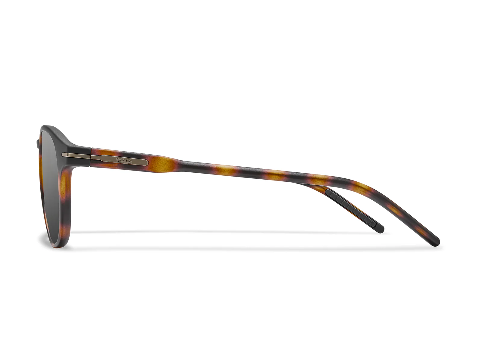Oslo 2.0 Prescription Sunglasses - Image 65
