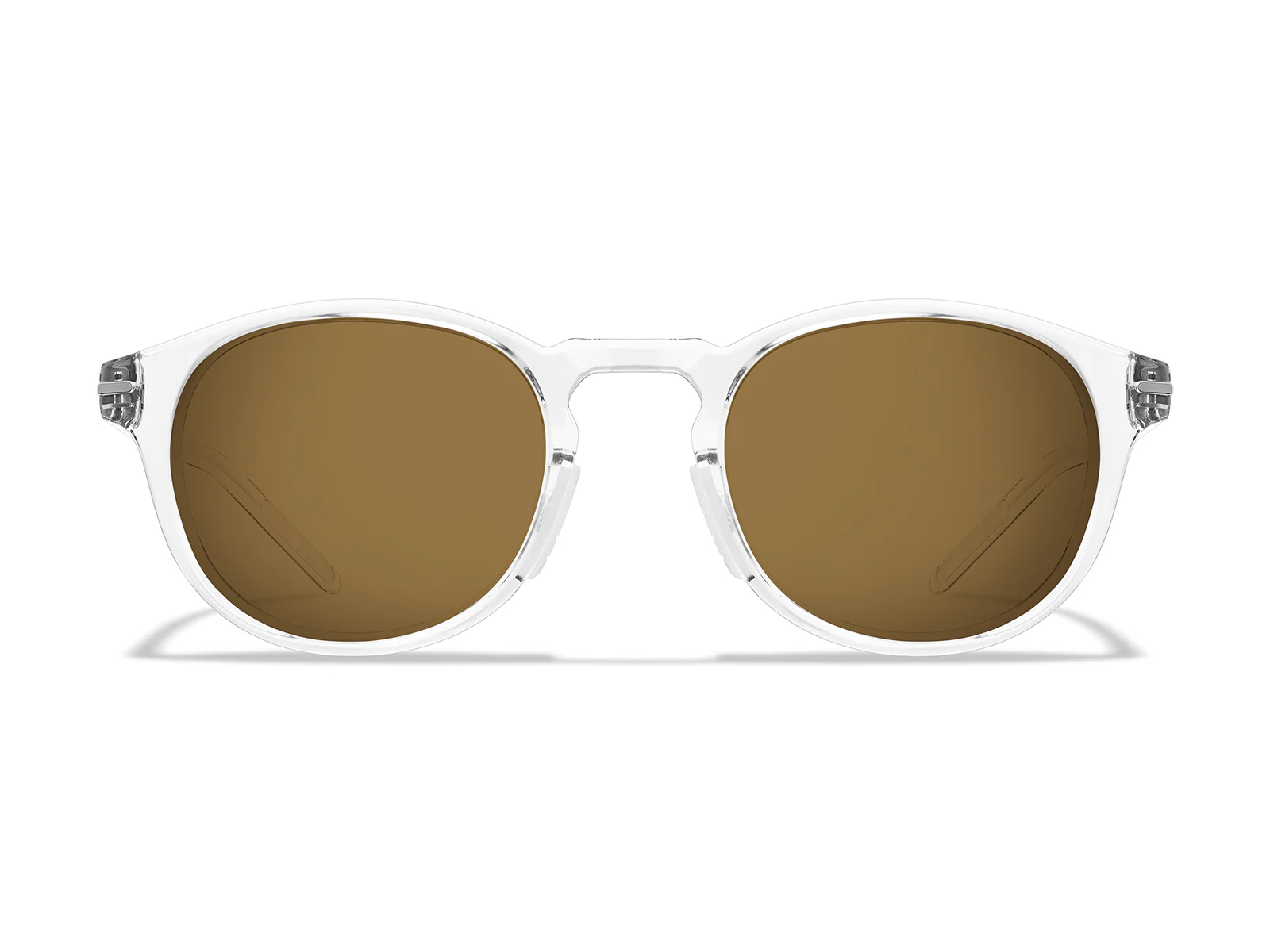 Oslo 2.0 Prescription Sunglasses - Image 66