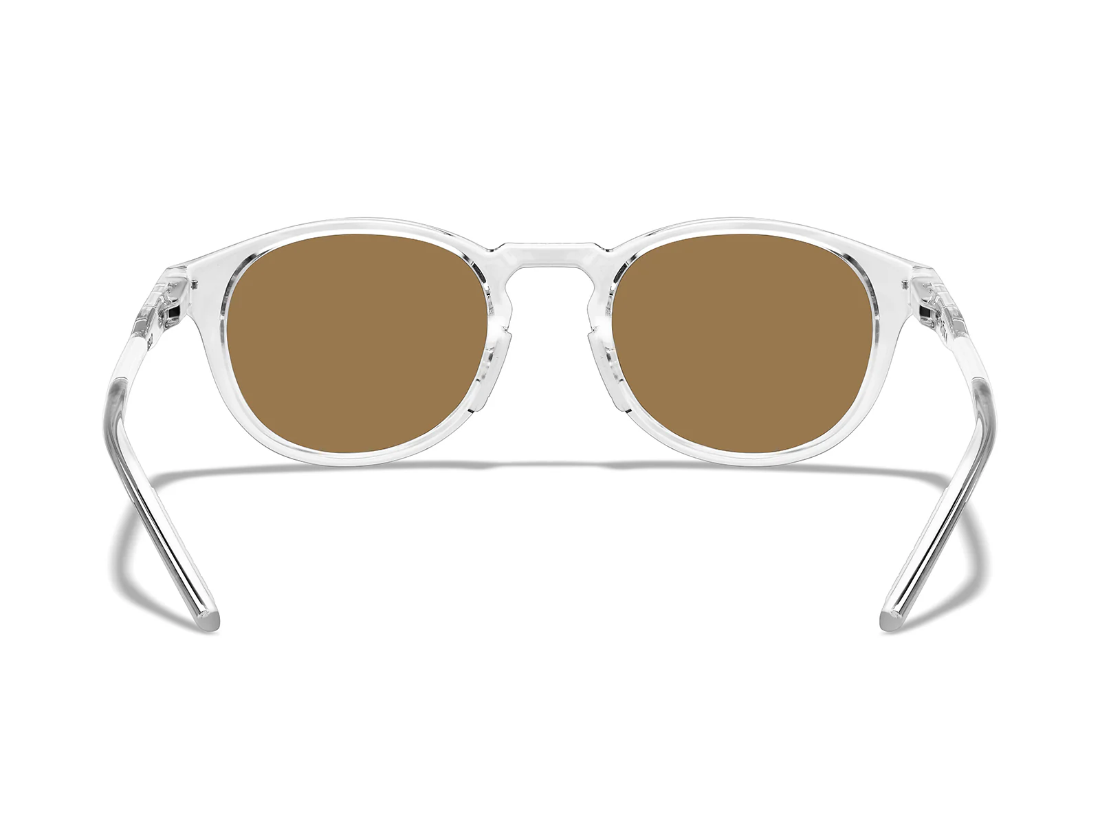Oslo 2.0 Prescription Sunglasses - Image 69
