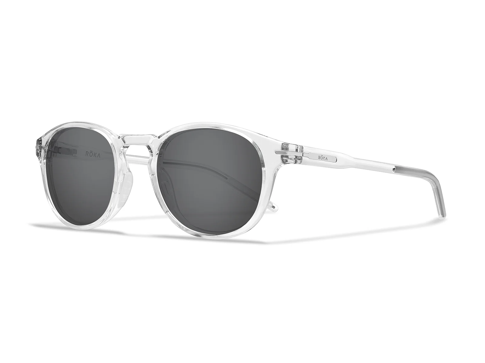 Oslo 2.0 Prescription Sunglasses - Image 74