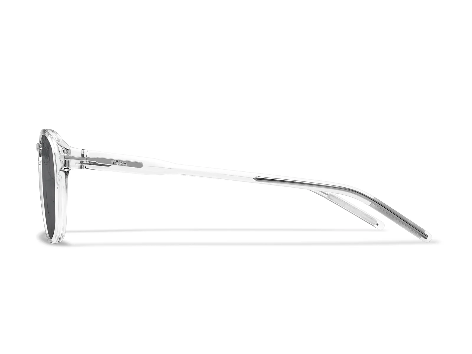 Oslo 2.0 Prescription Sunglasses - Image 75
