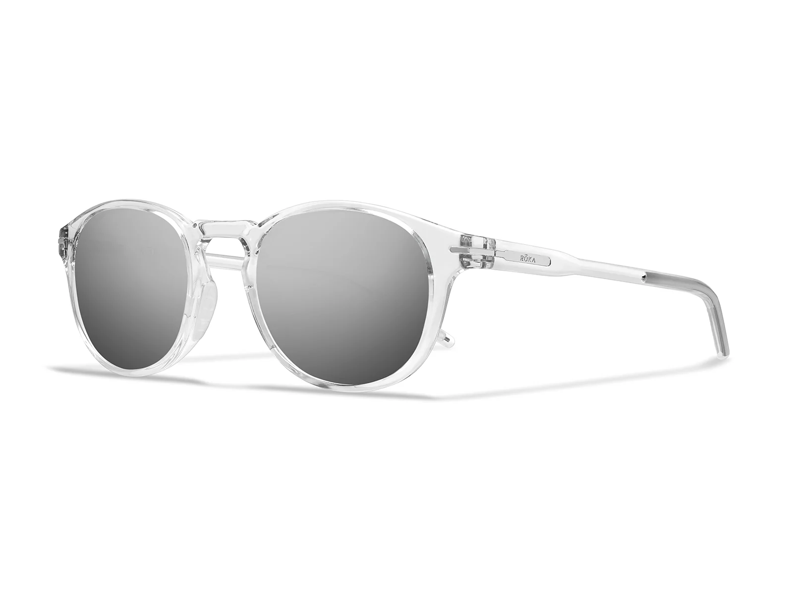 Oslo 2.0 Prescription Sunglasses - Image 78