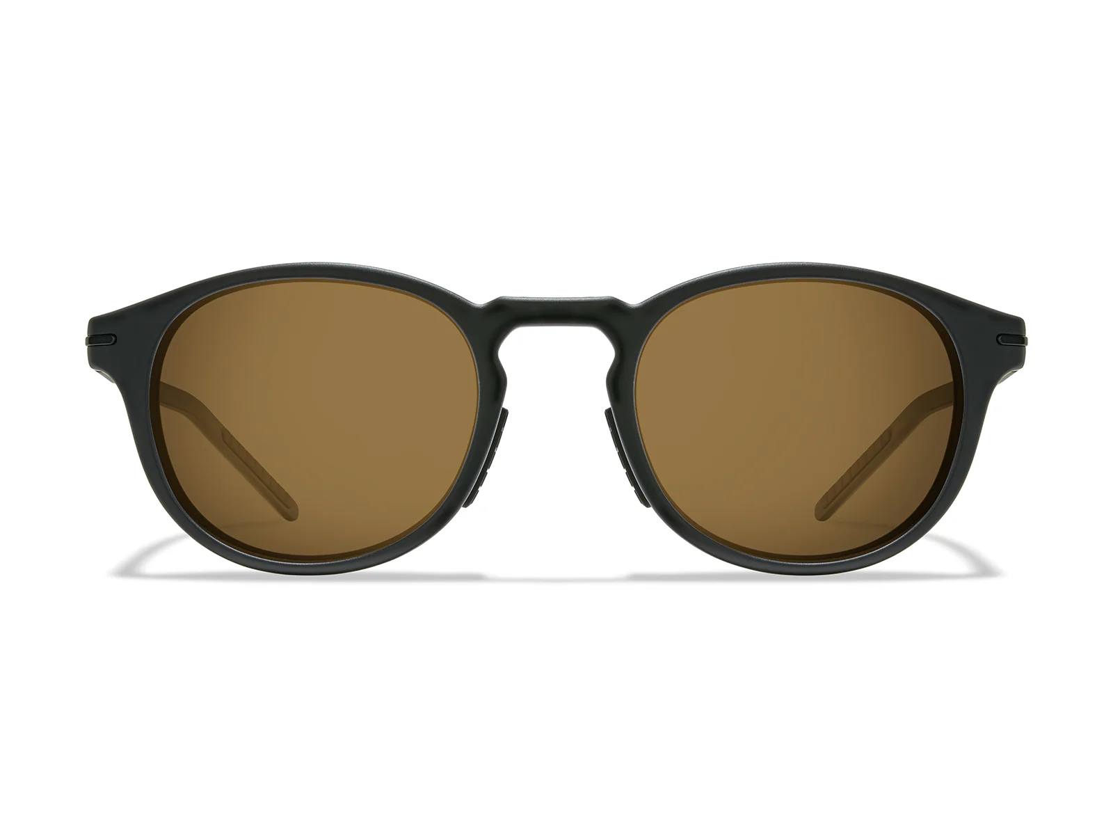 Oslo 2.0 Prescription Sunglasses - Image 80