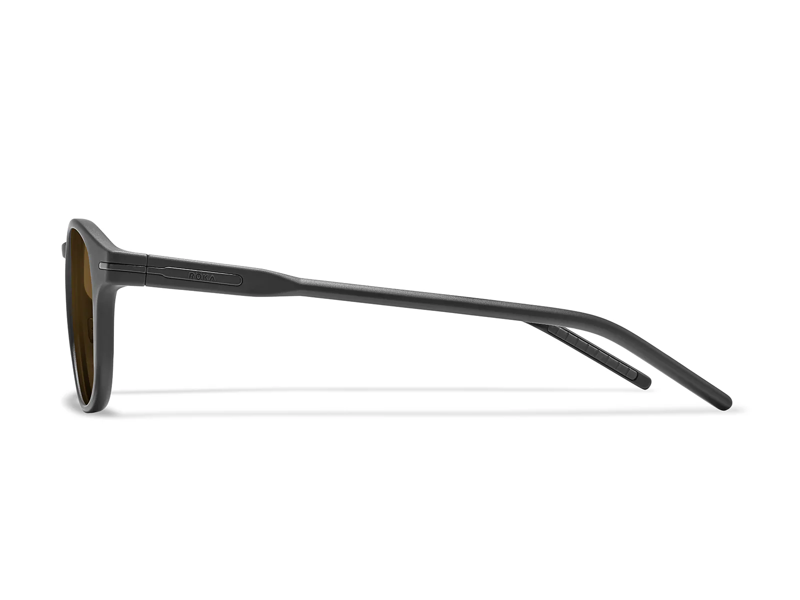 Oslo 2.0 Prescription Sunglasses - Image 82