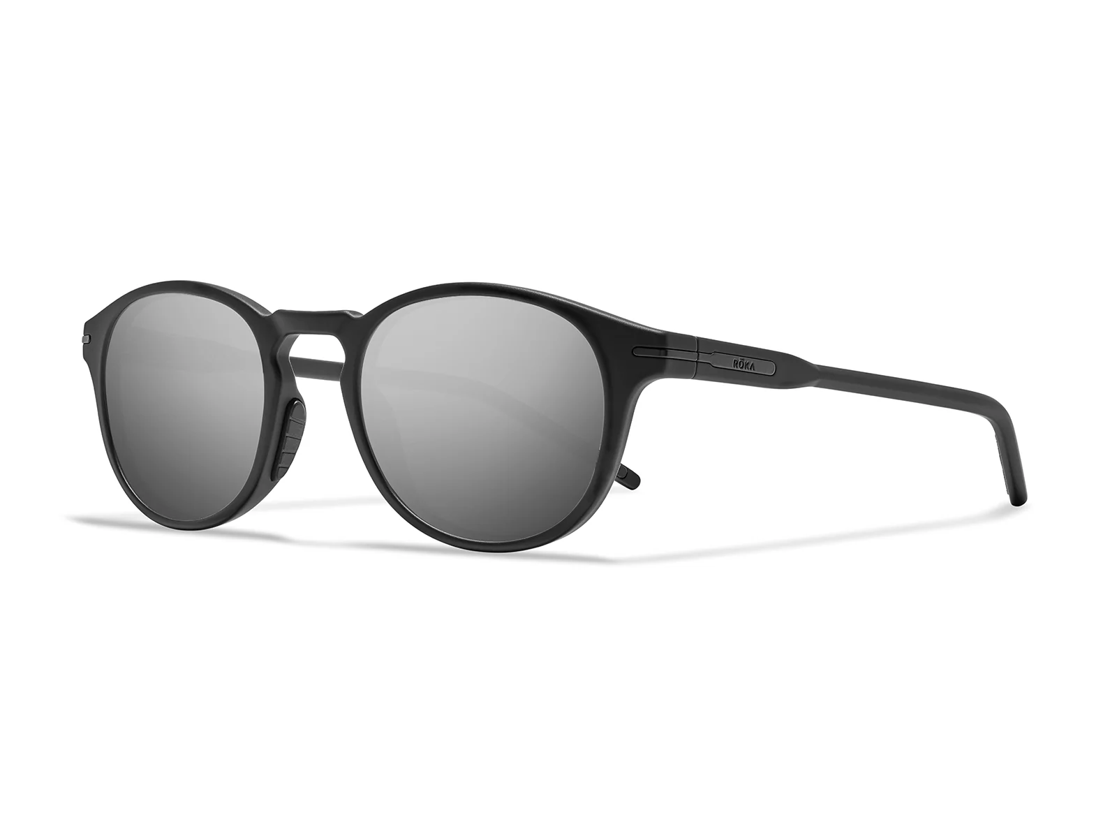 Oslo 2.0 Prescription Sunglasses - Image 87