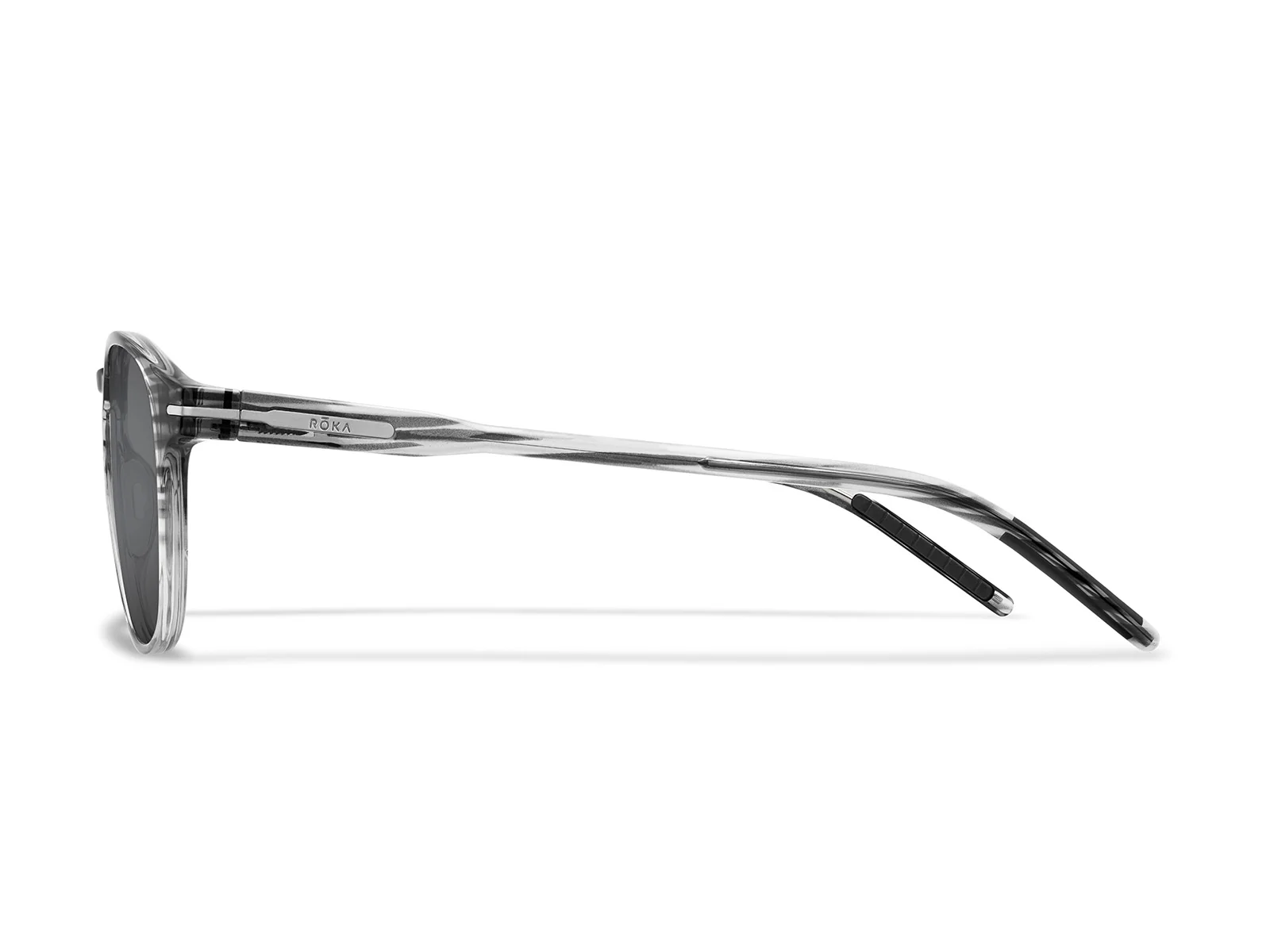 Oslo 2.0 Prescription Sunglasses - Image 98